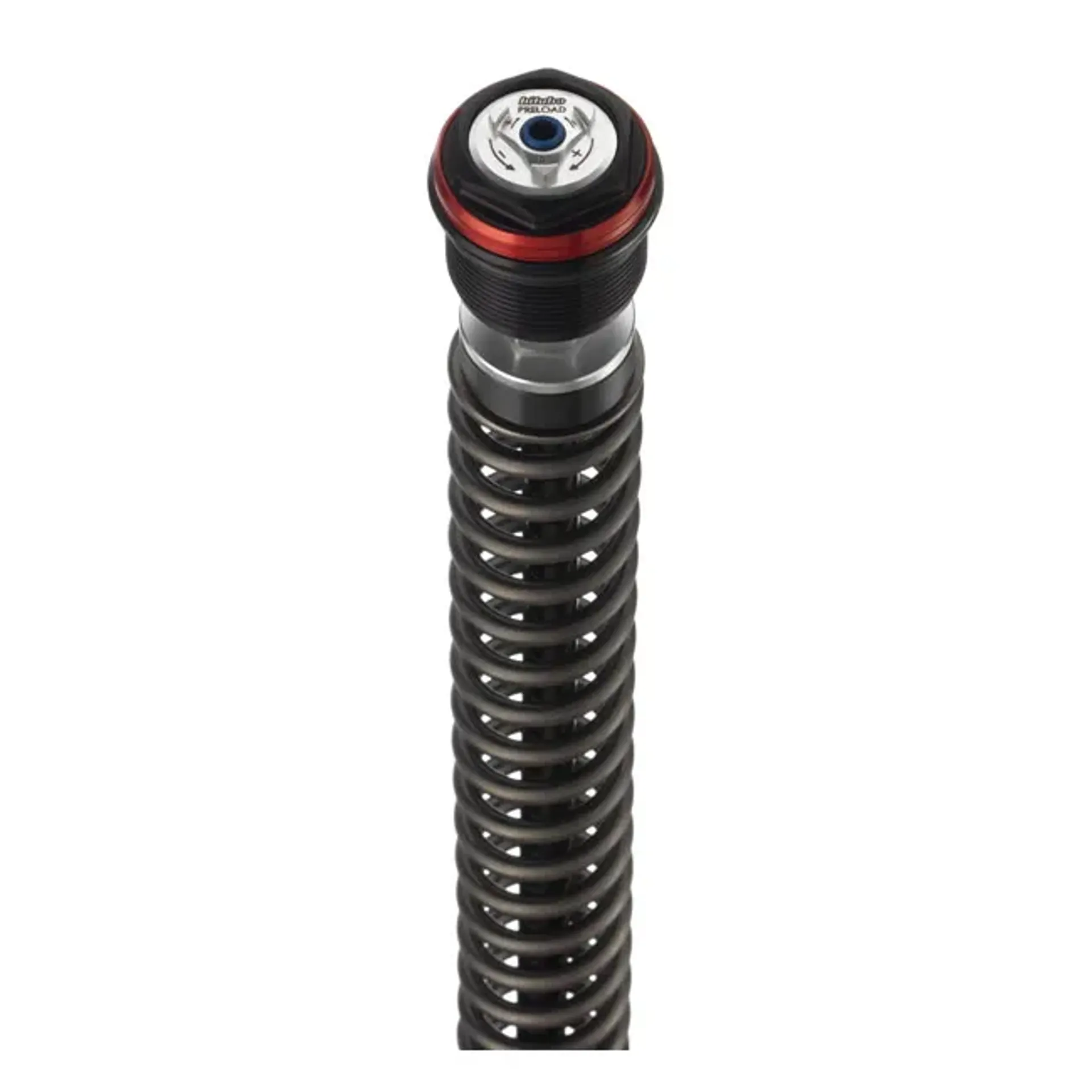 Bitubo, pressurized JBH fork cartridge kit