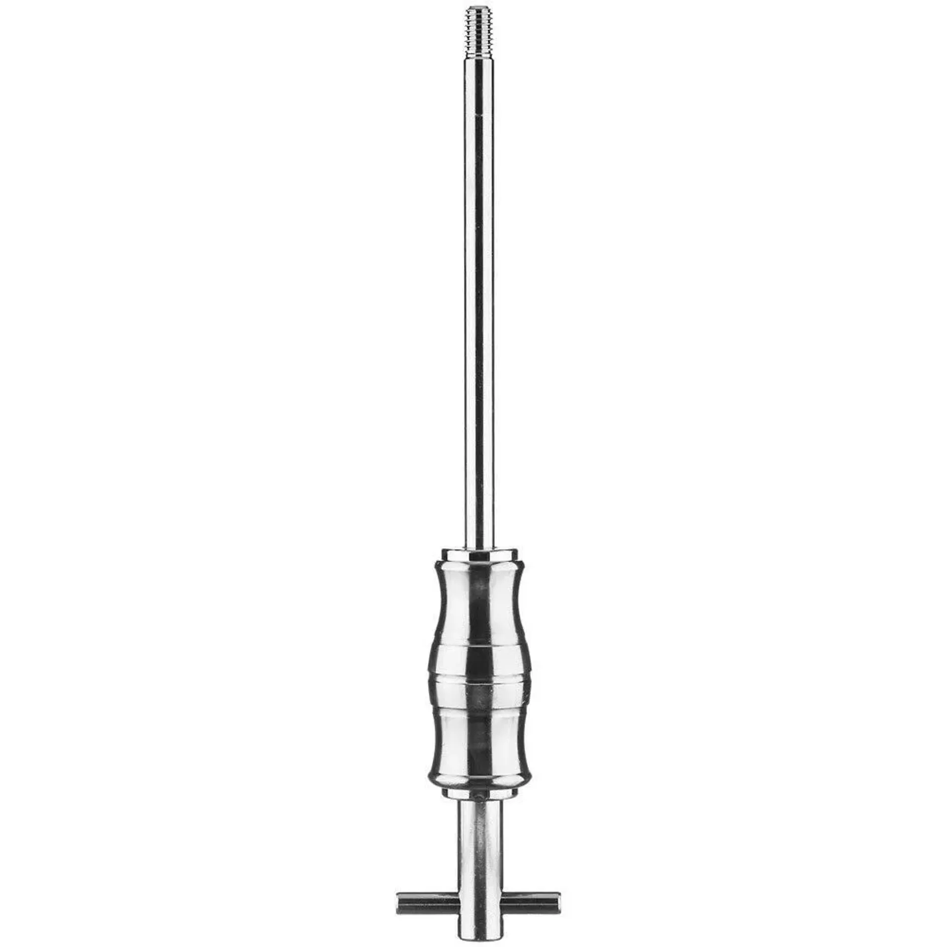 Tool Puller1