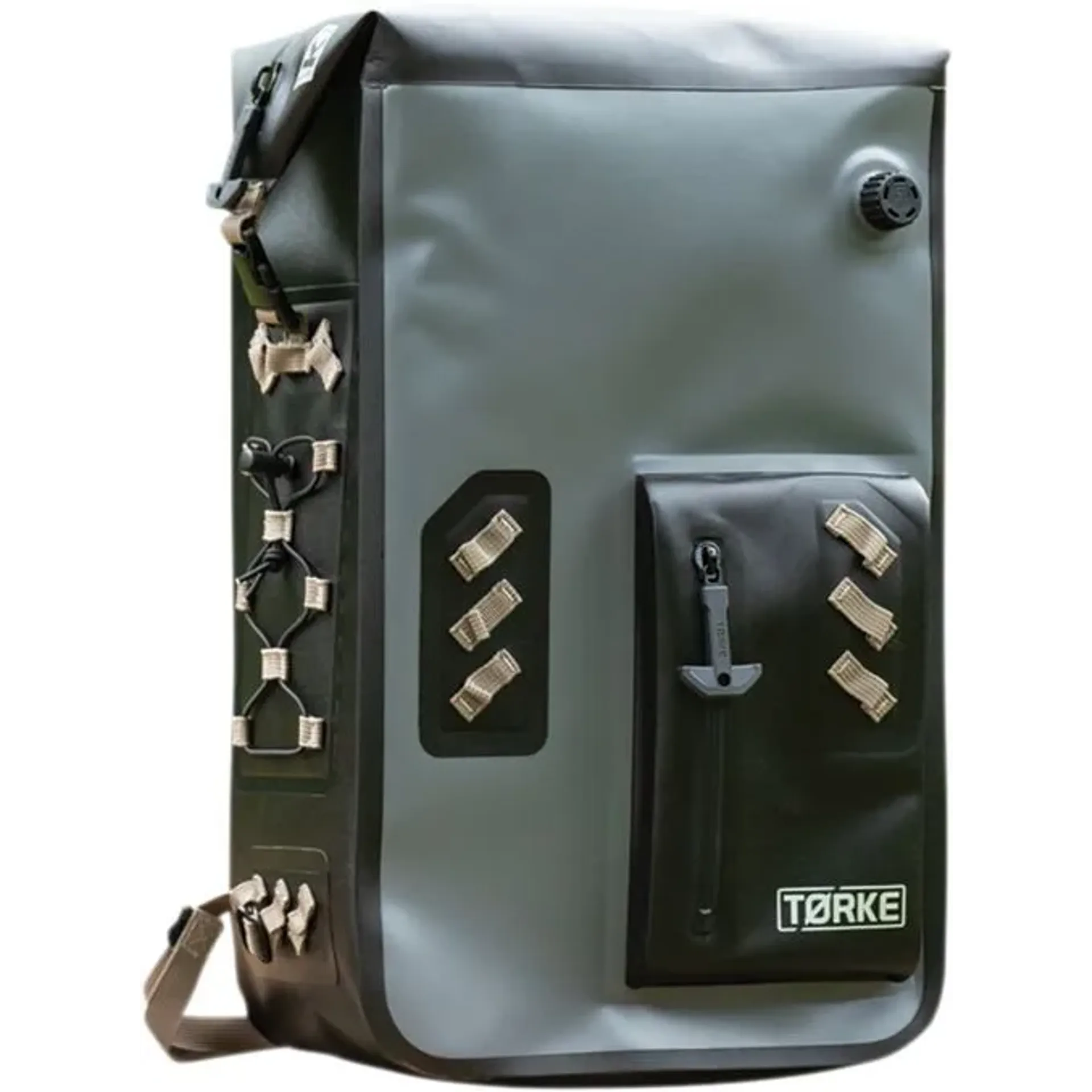 Backpack Torke 25L