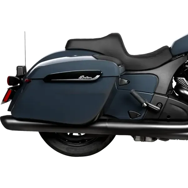 Seat predator iii forward 2-up - Afbeelding 5