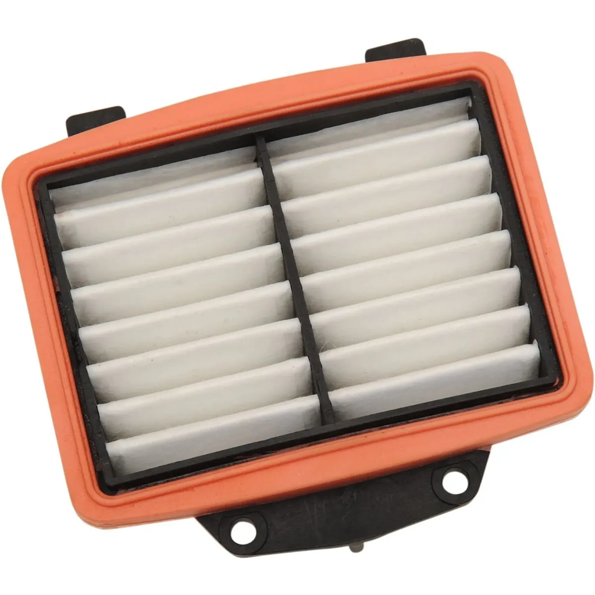 Premium Reusable Air Filter