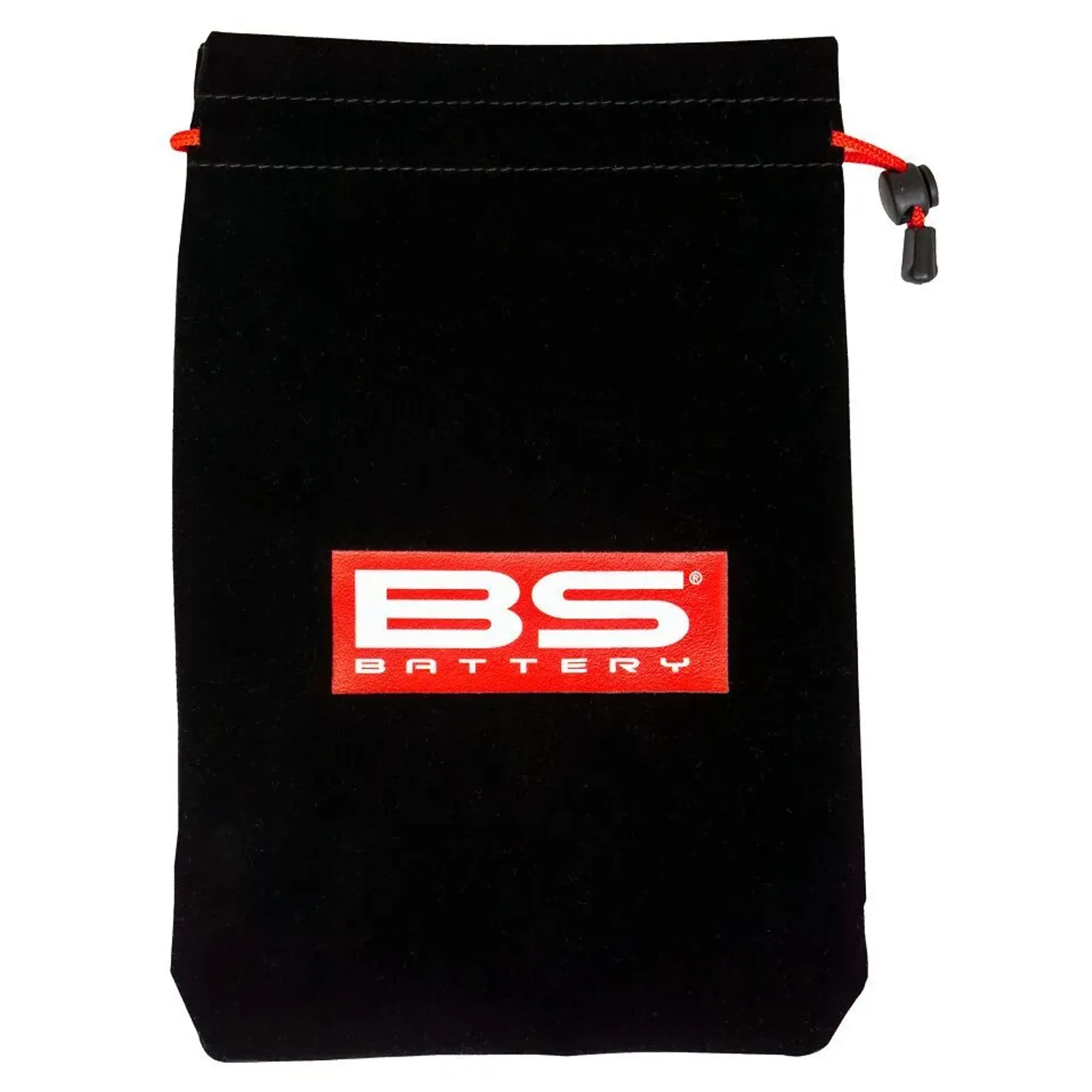 Charger bs10 6v/12v-1a – uk pl