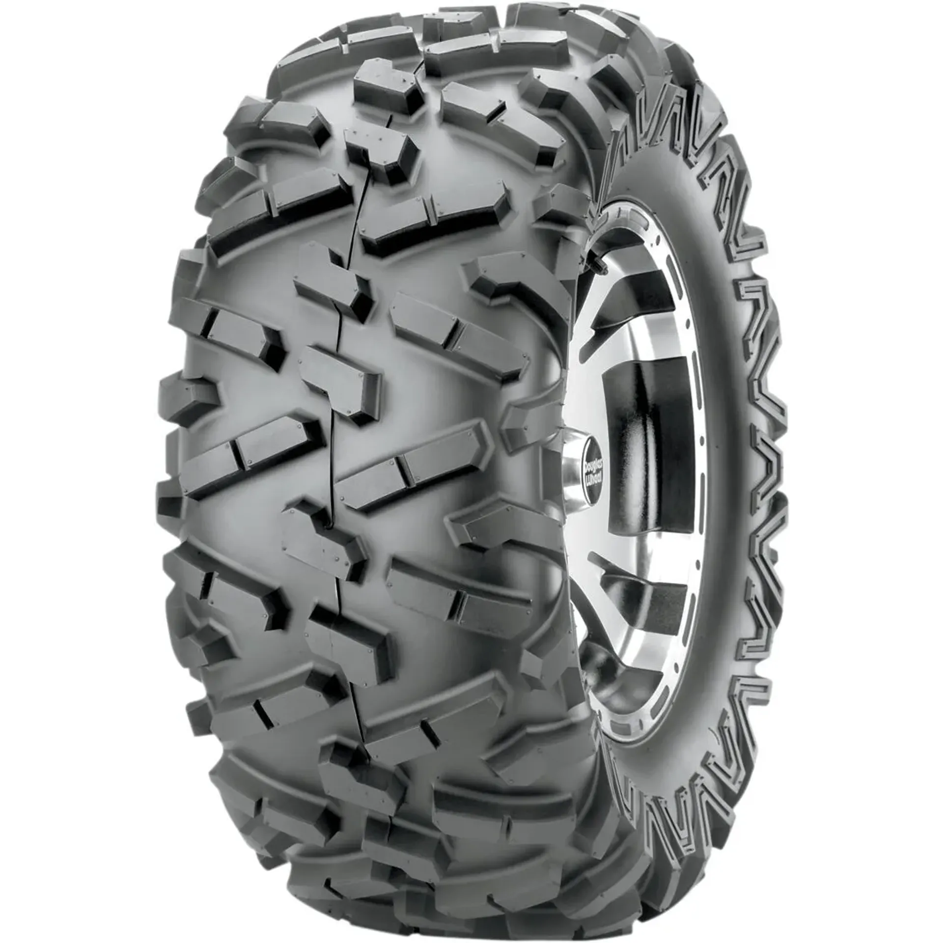 Tire Bighorn 2.0 29X9R14