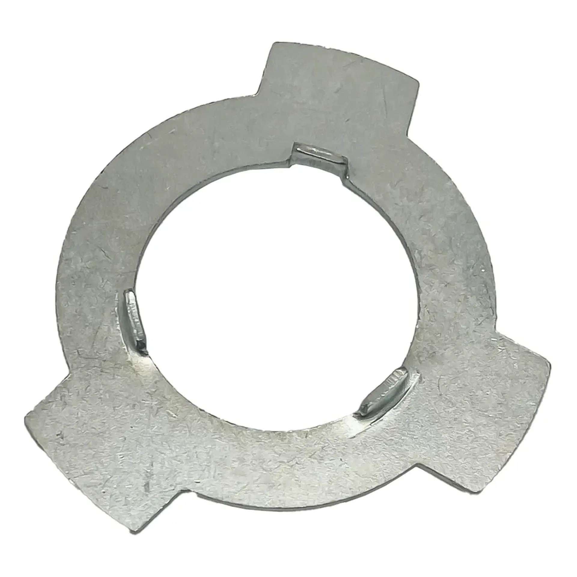 GZP EACH Tabwasher mainshaft-bearing