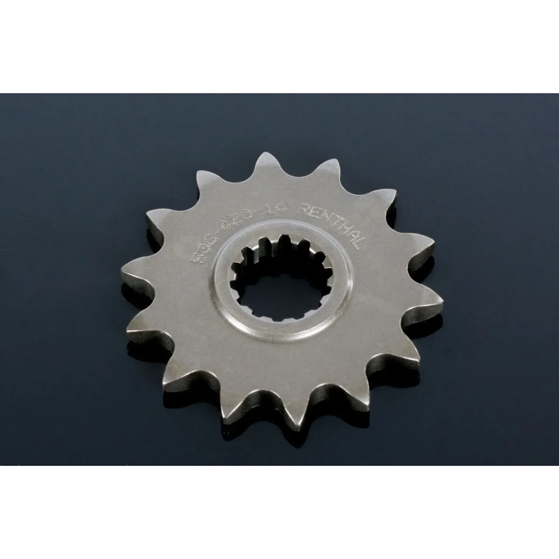 Sprocket F 525 15T