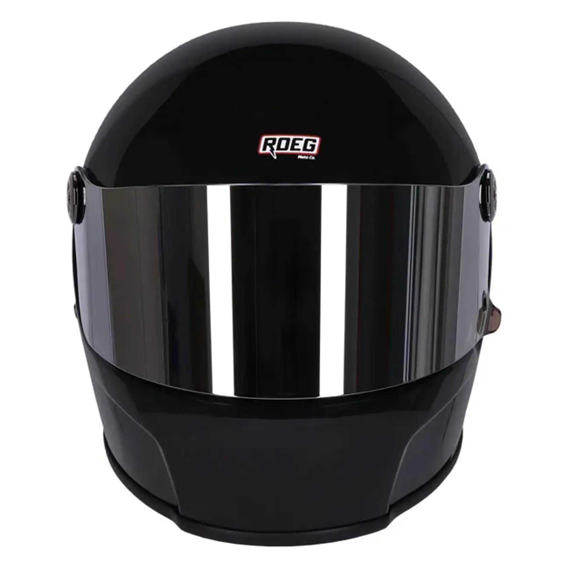 Roeg RX1 helmet Lightning