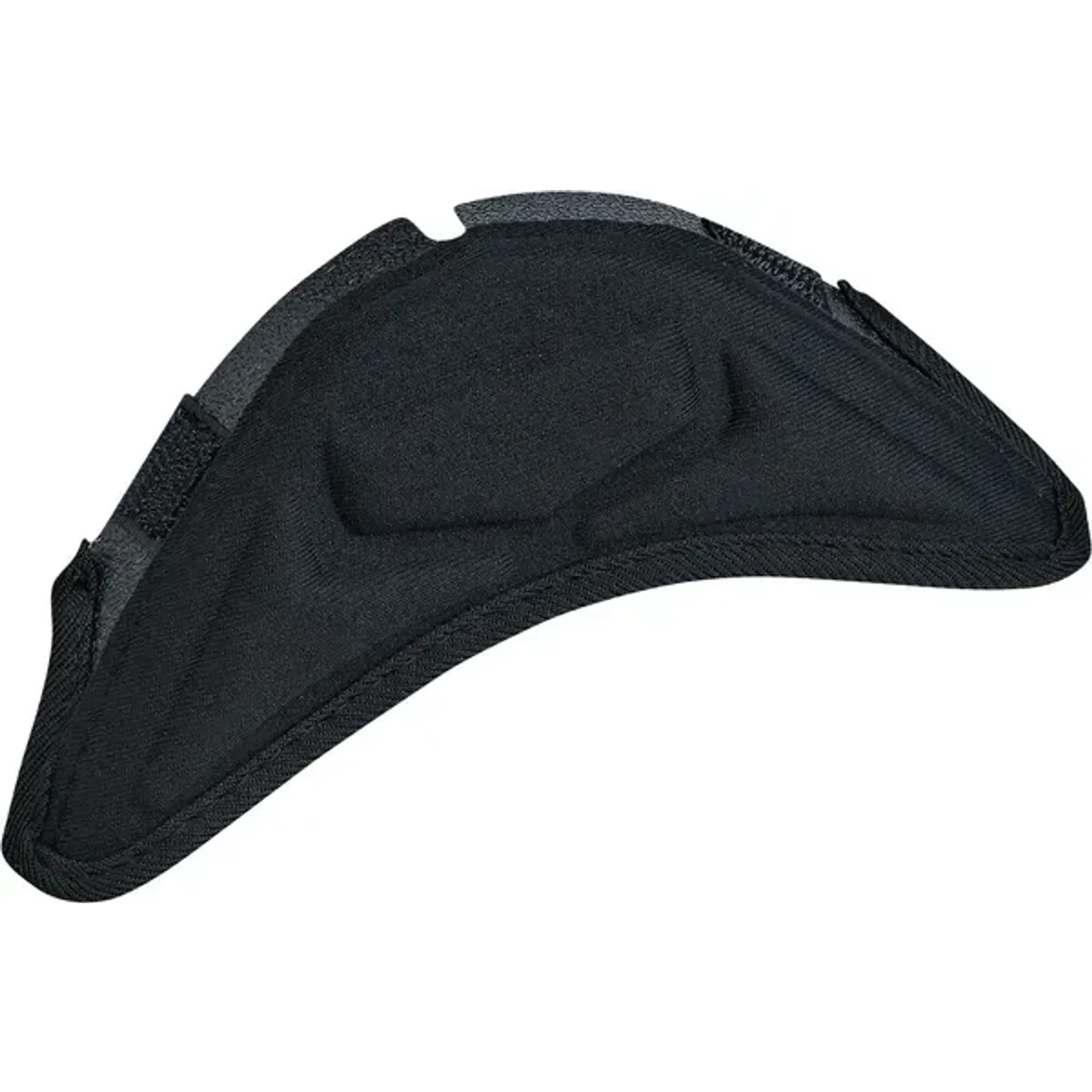Helmet liner l/s xs