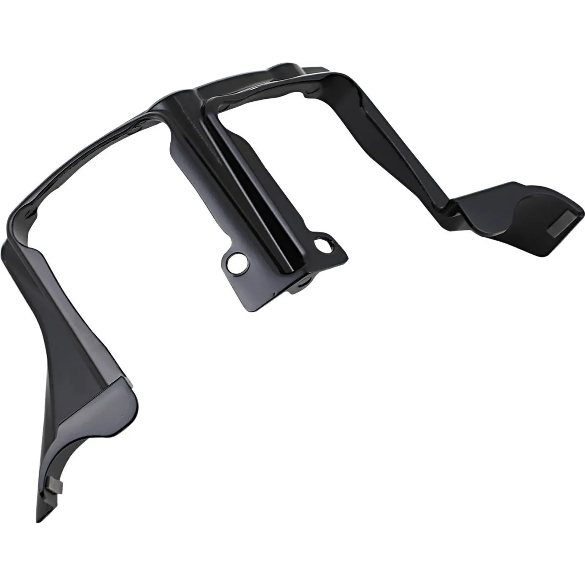 Tappet Block Accent,Mil-E