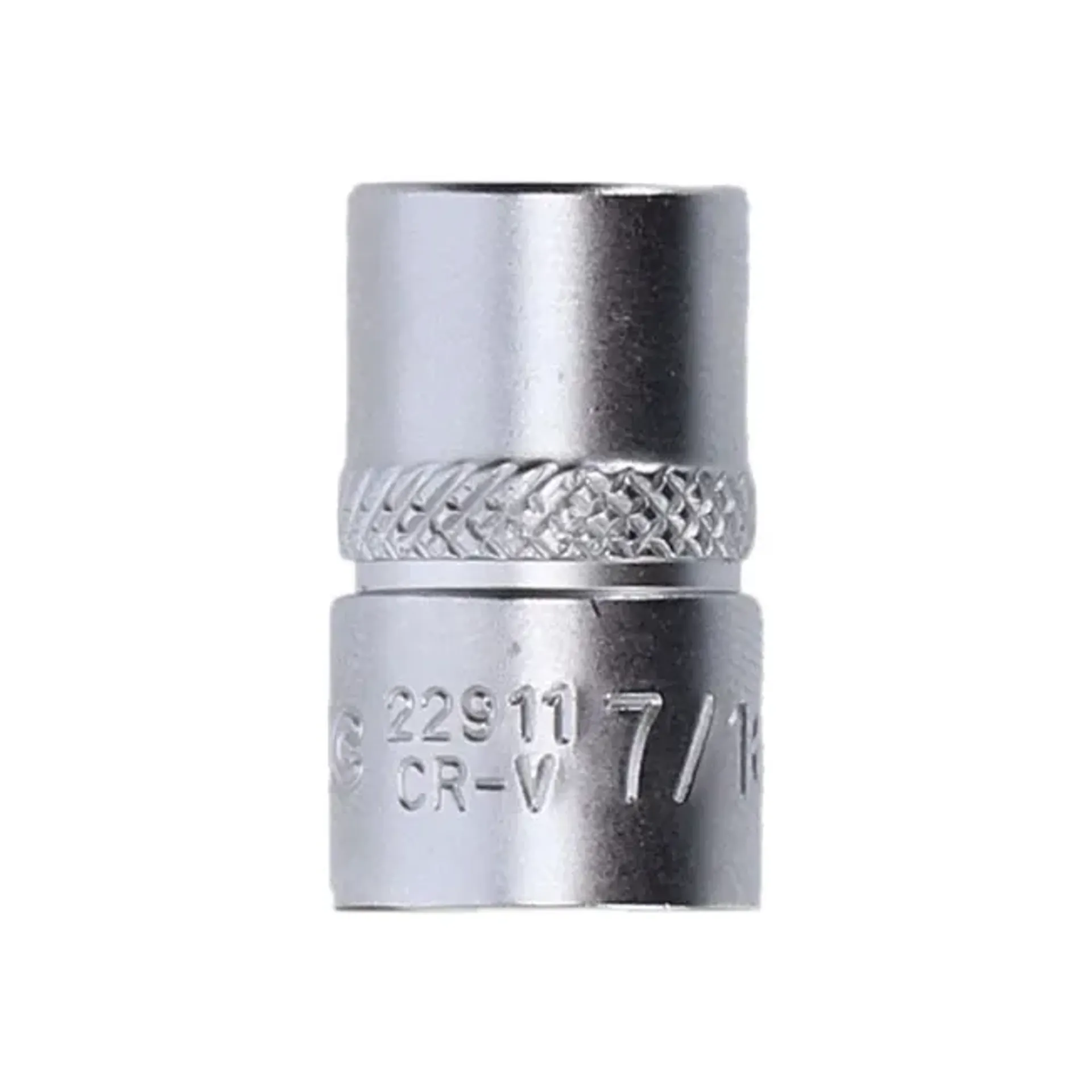 Sonic, Socket 7/16"