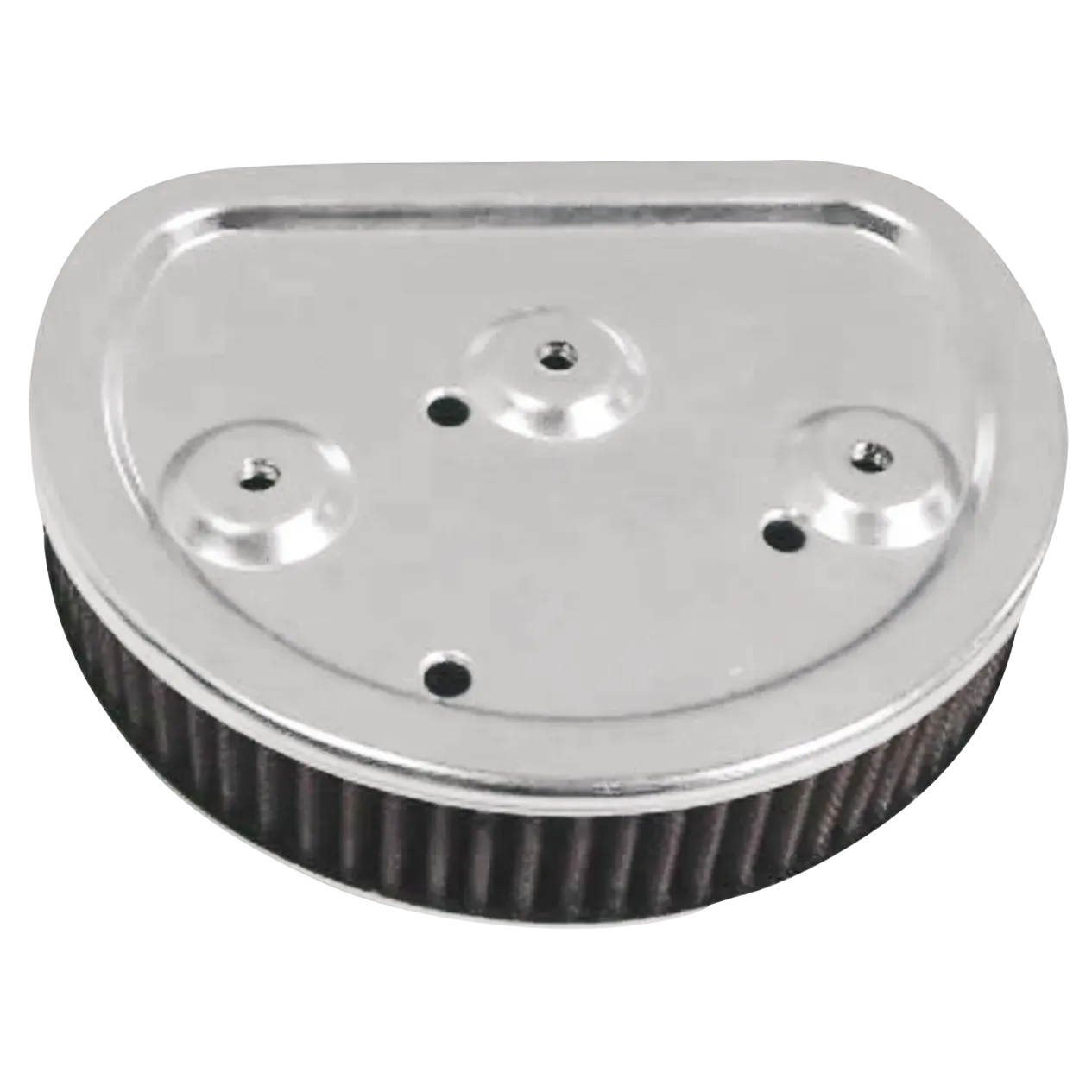 K&N Repl. filter HD-I models - Afbeelding 2