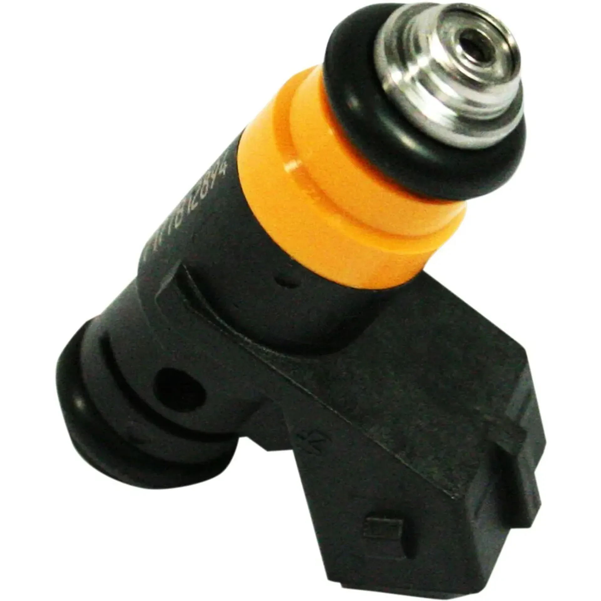 Fuel Injector 5,7+ G/S