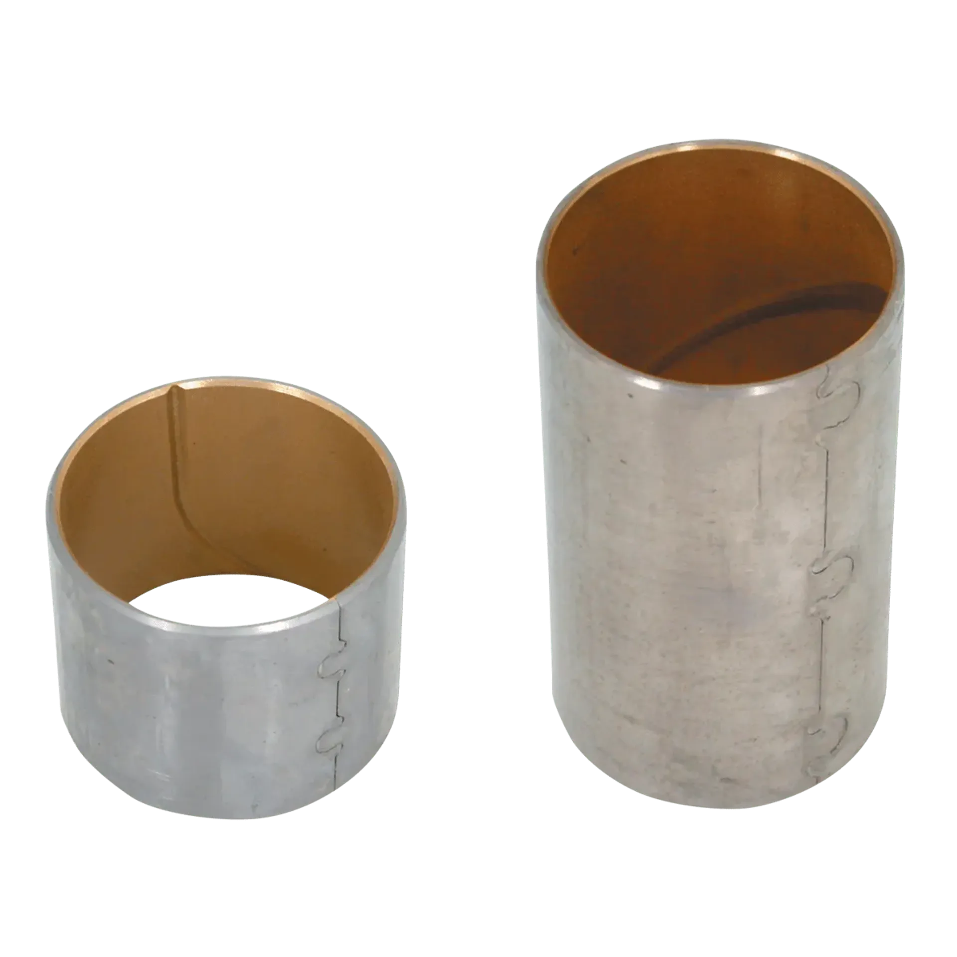 GZP Upper slider bushing FL49-e77