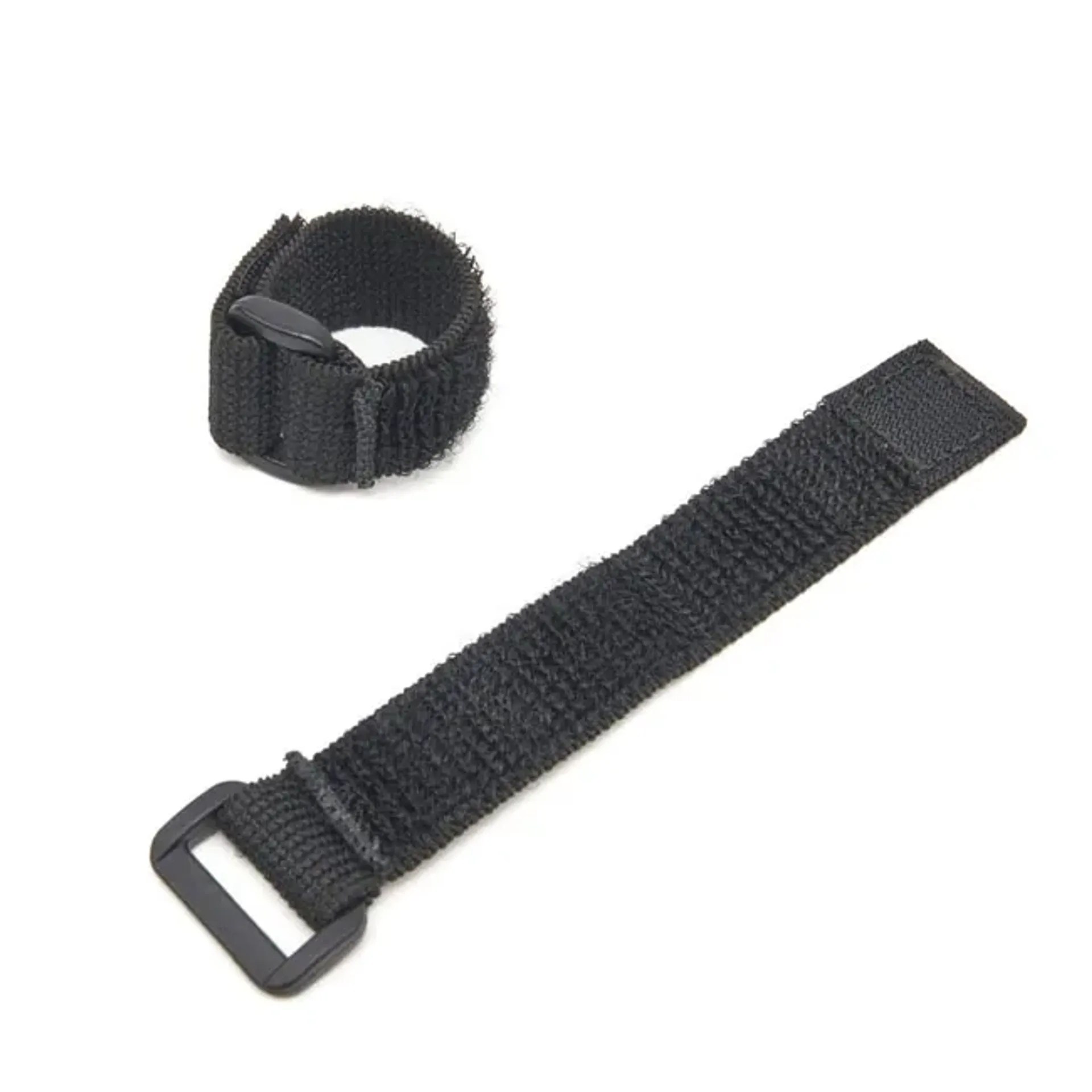 Acebikes, ratchet essential pack