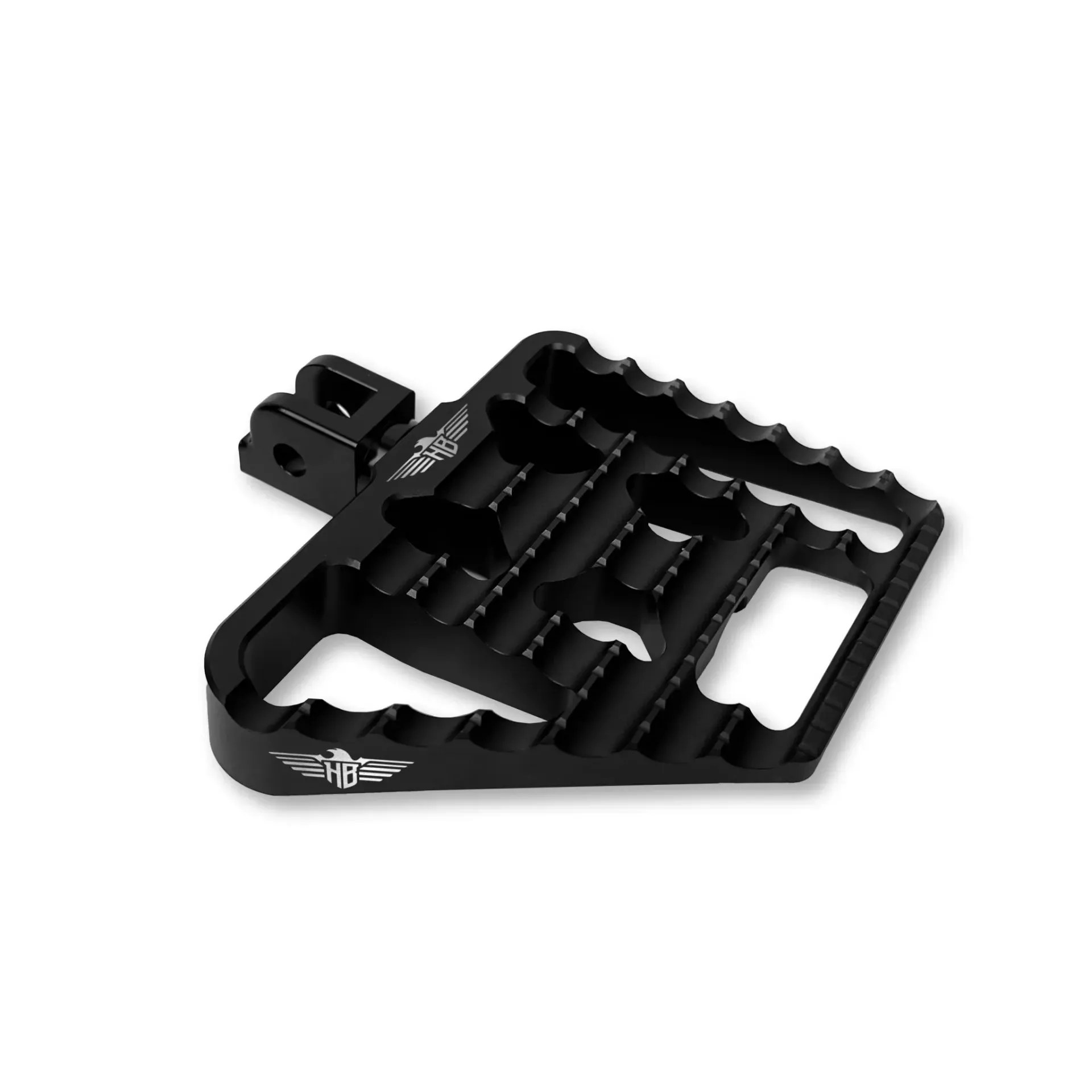 Mini-FloorBoard Footpeg