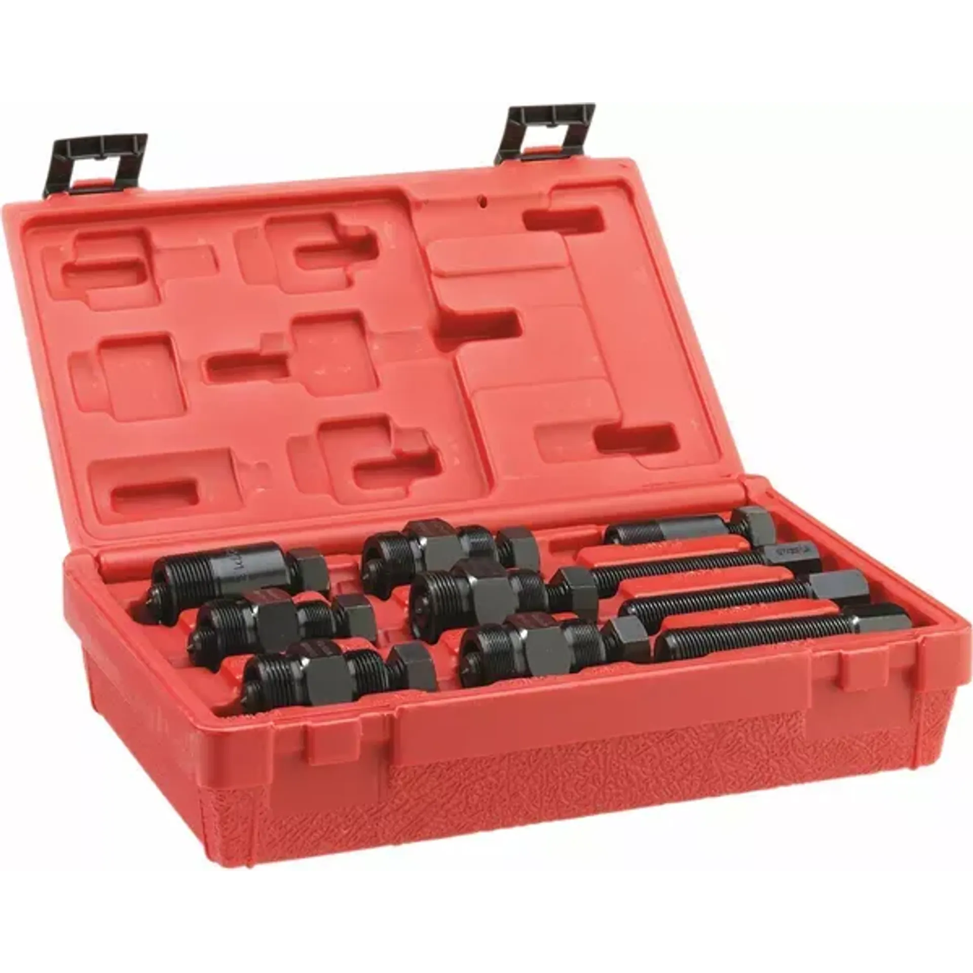 Flywheel Puller Set 10-Piece