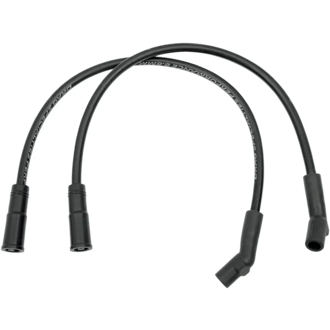 Spark Plug Wires 8.8Mm