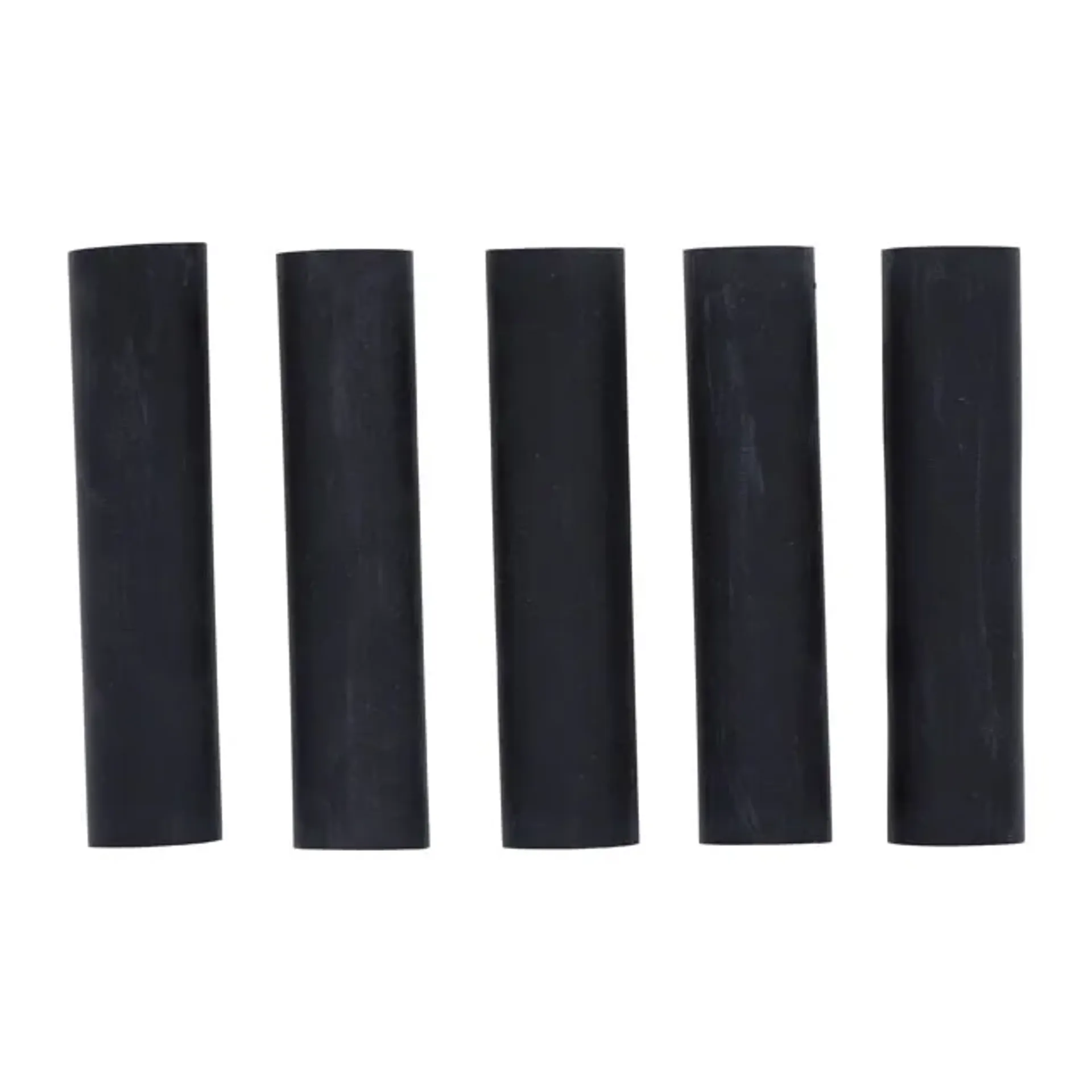 Standard Co., ref-fill pack heat shrink. 2x red 2-4/0 gauge