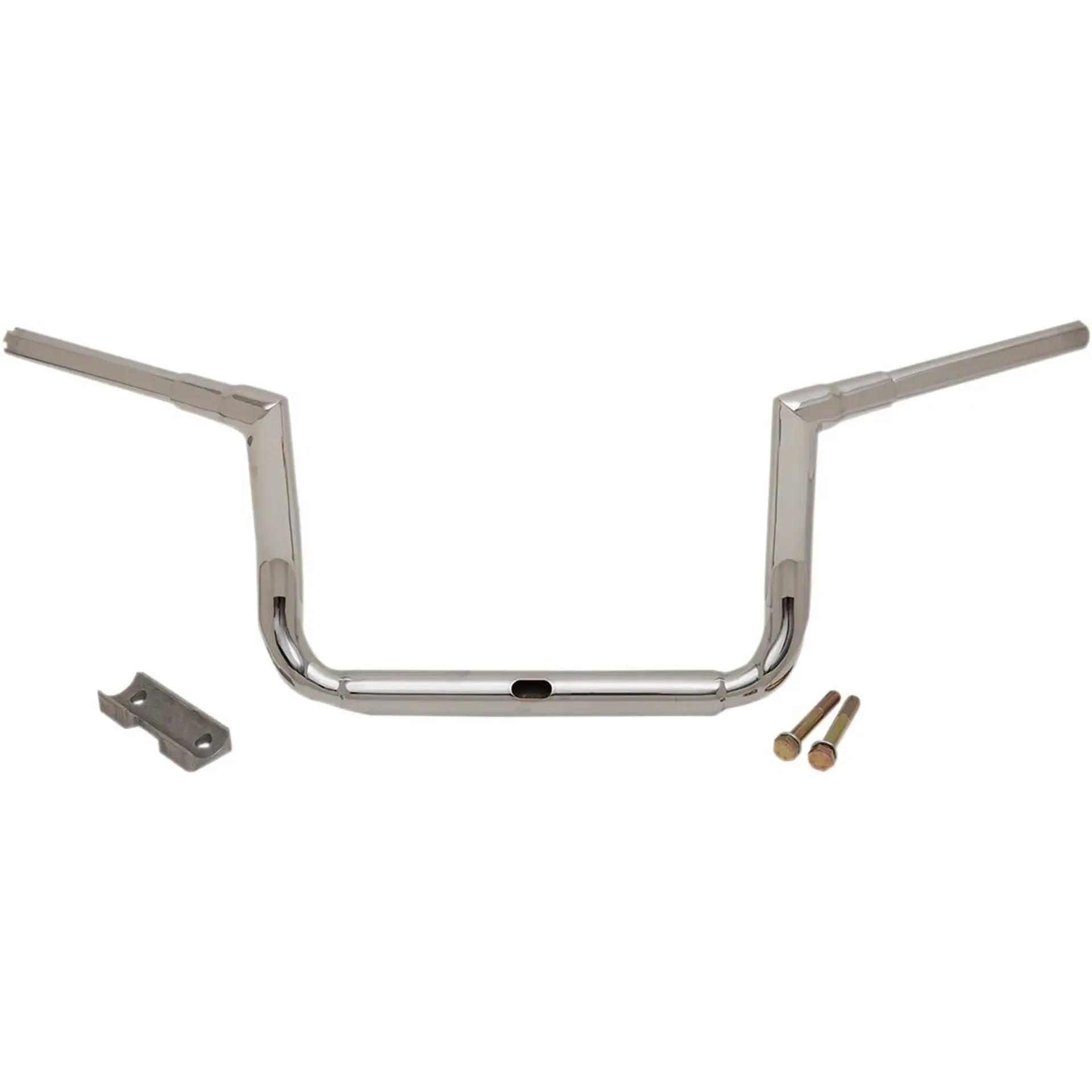 Handlebar Grndtp 10C Flht