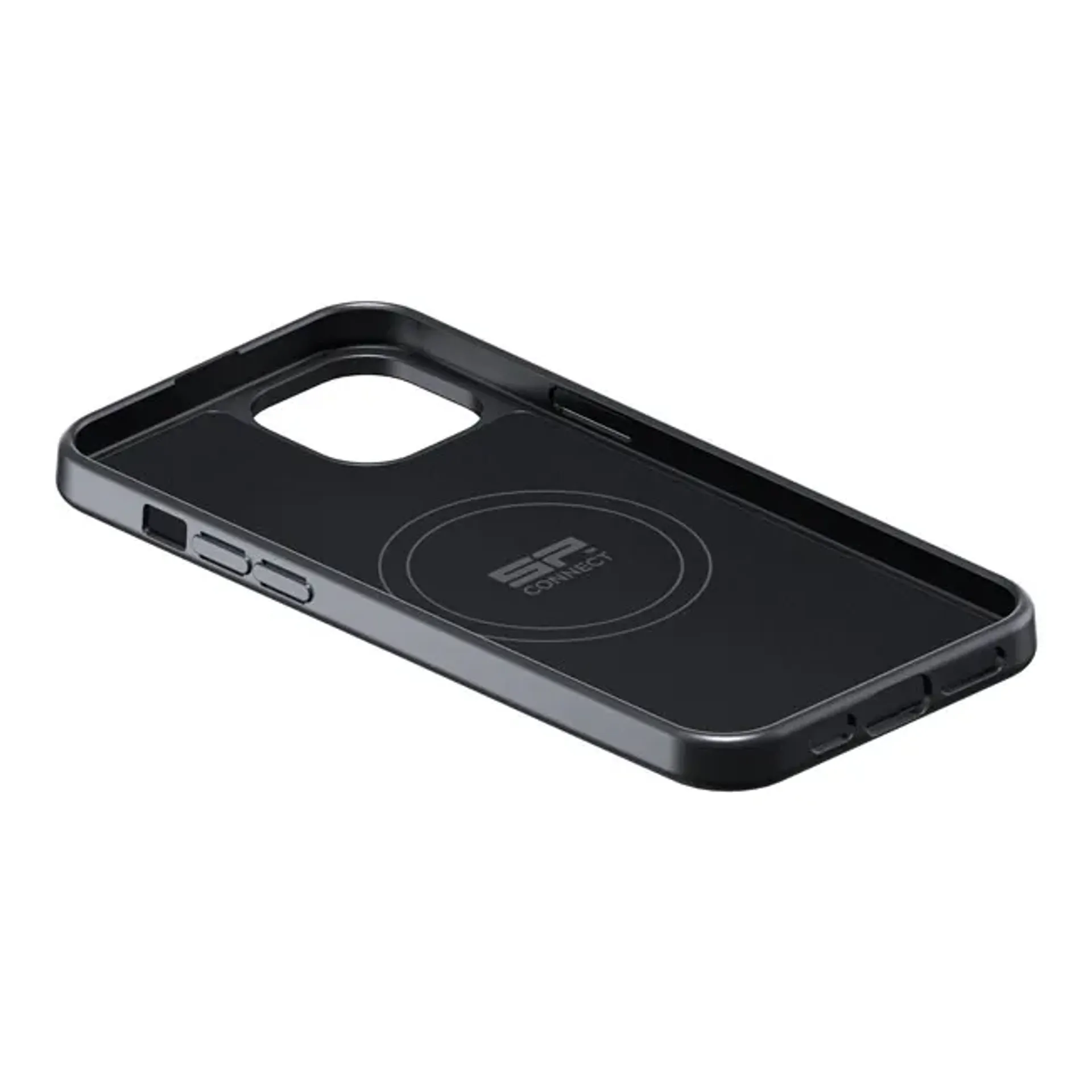 SP Phone Case SPC + iPhone 15 Plus