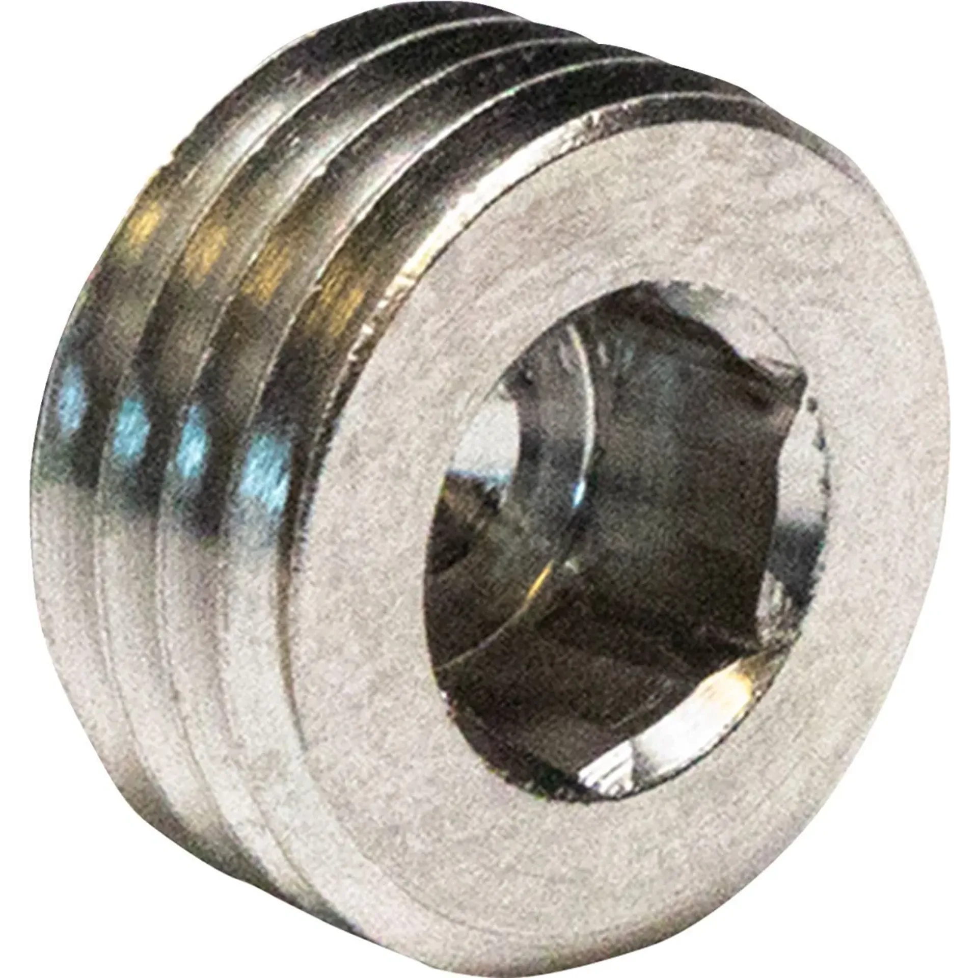 Plug Sump Oe 765