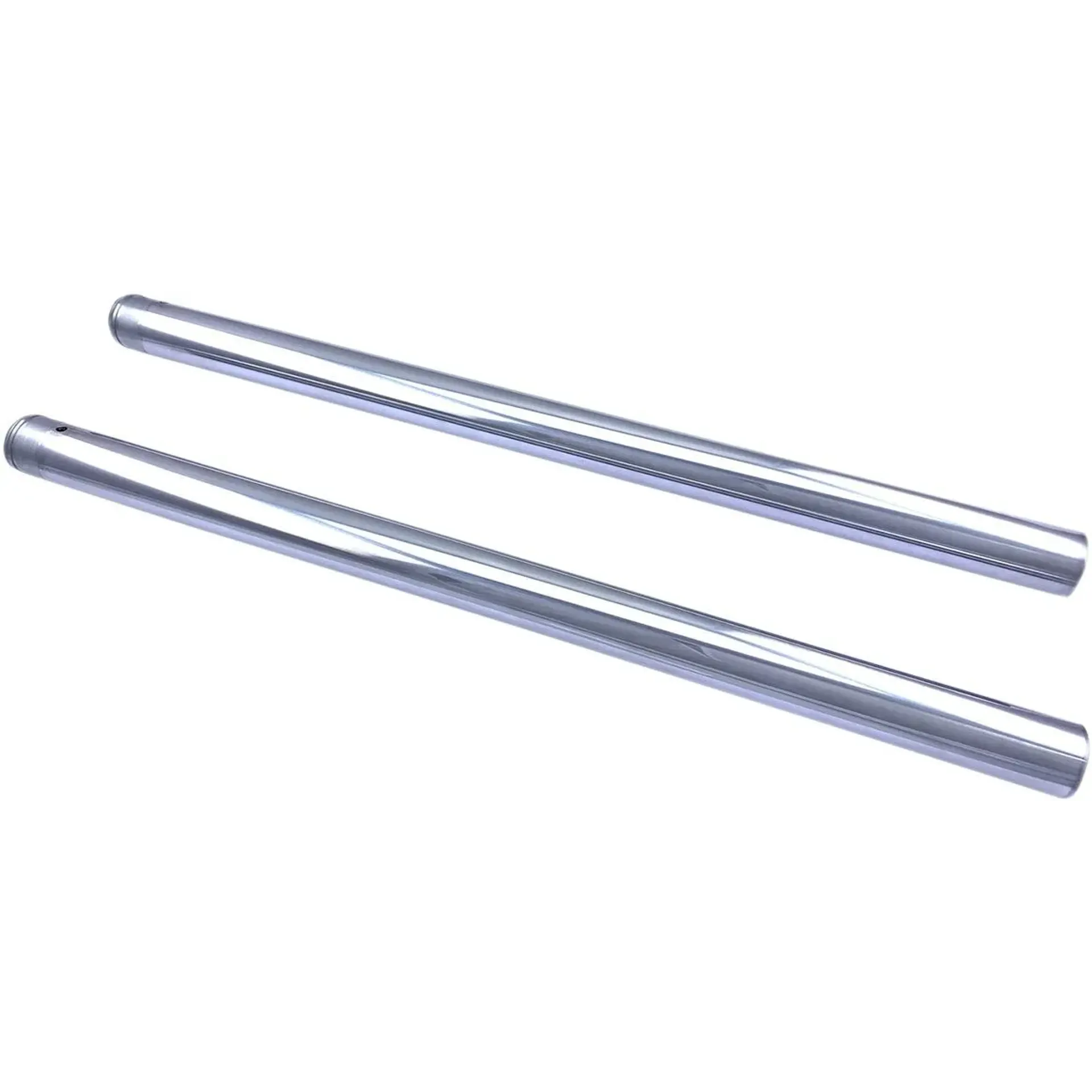 Tubes Fork Hc 39Mm 25.37″