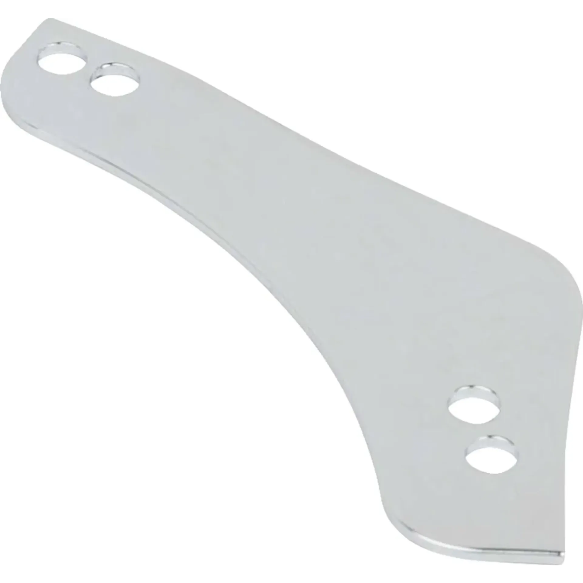 Cover Plt Invert Ac Rh Ch