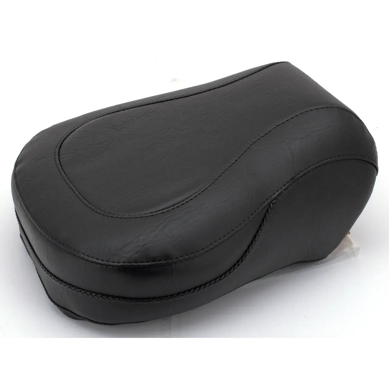 SPORT PASSPAD VINTAGE FLST00-06 FXST00-0