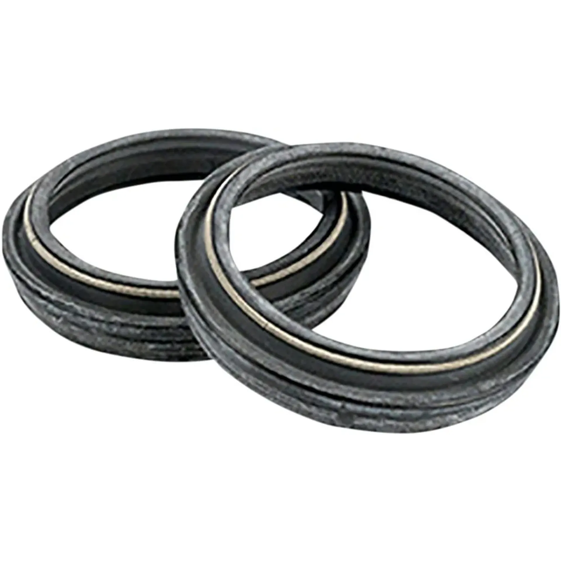 Dust Seal 49Mm