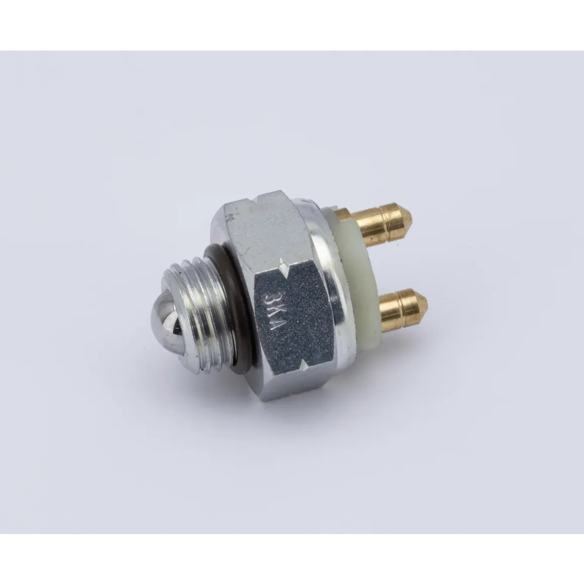Neutral switch (NO) 00-06