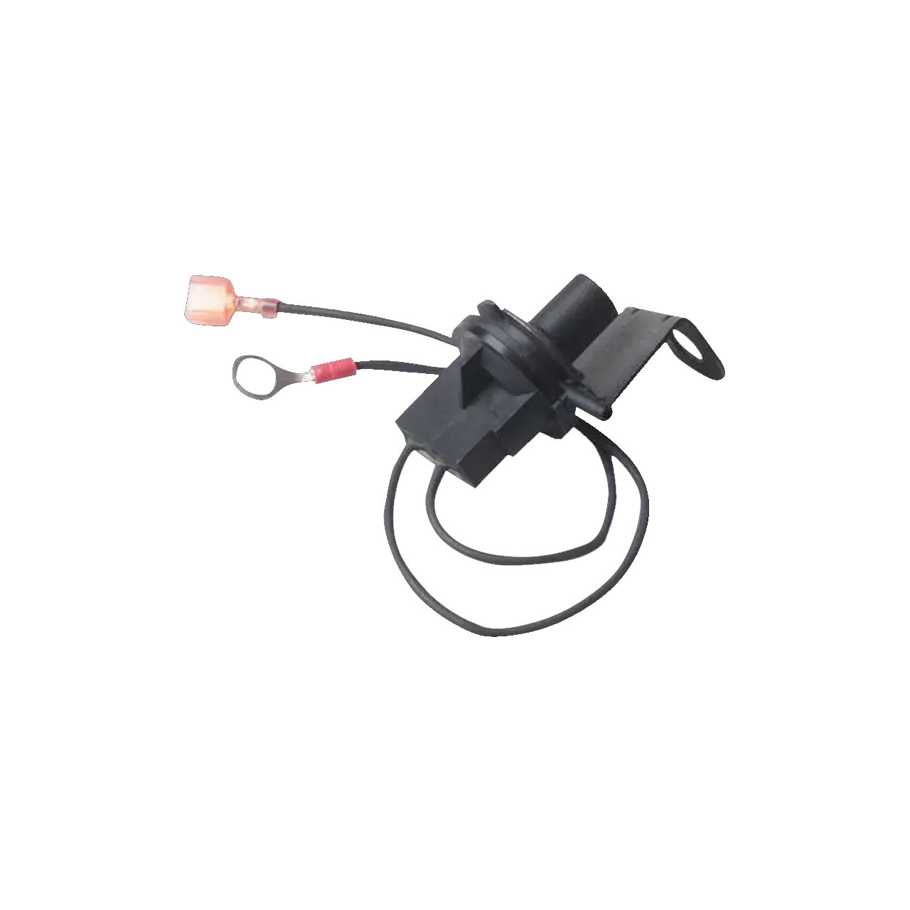 VOES Switch #26566-91