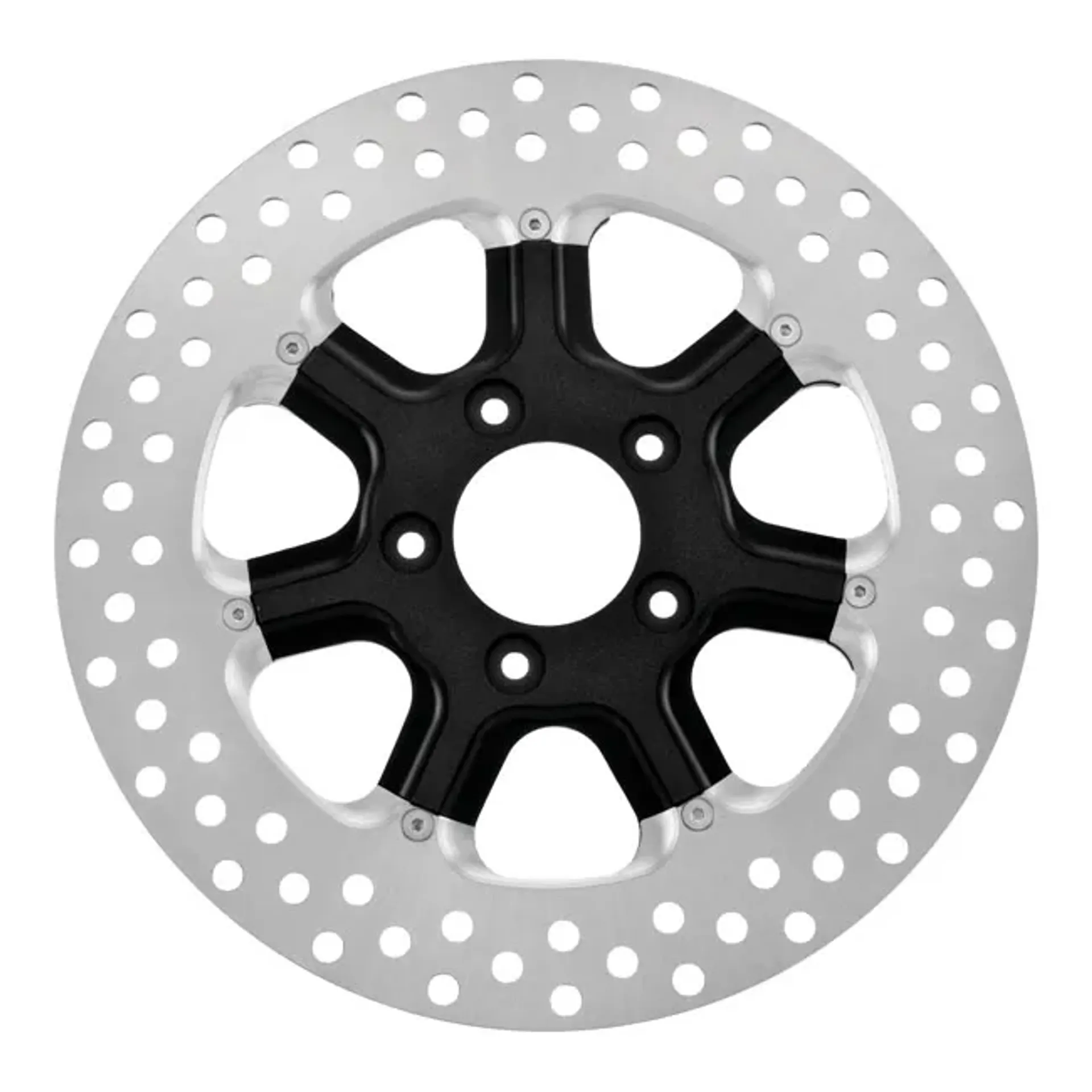 RSD DIESEL BRAKE ROTOR, 11.5 INCH