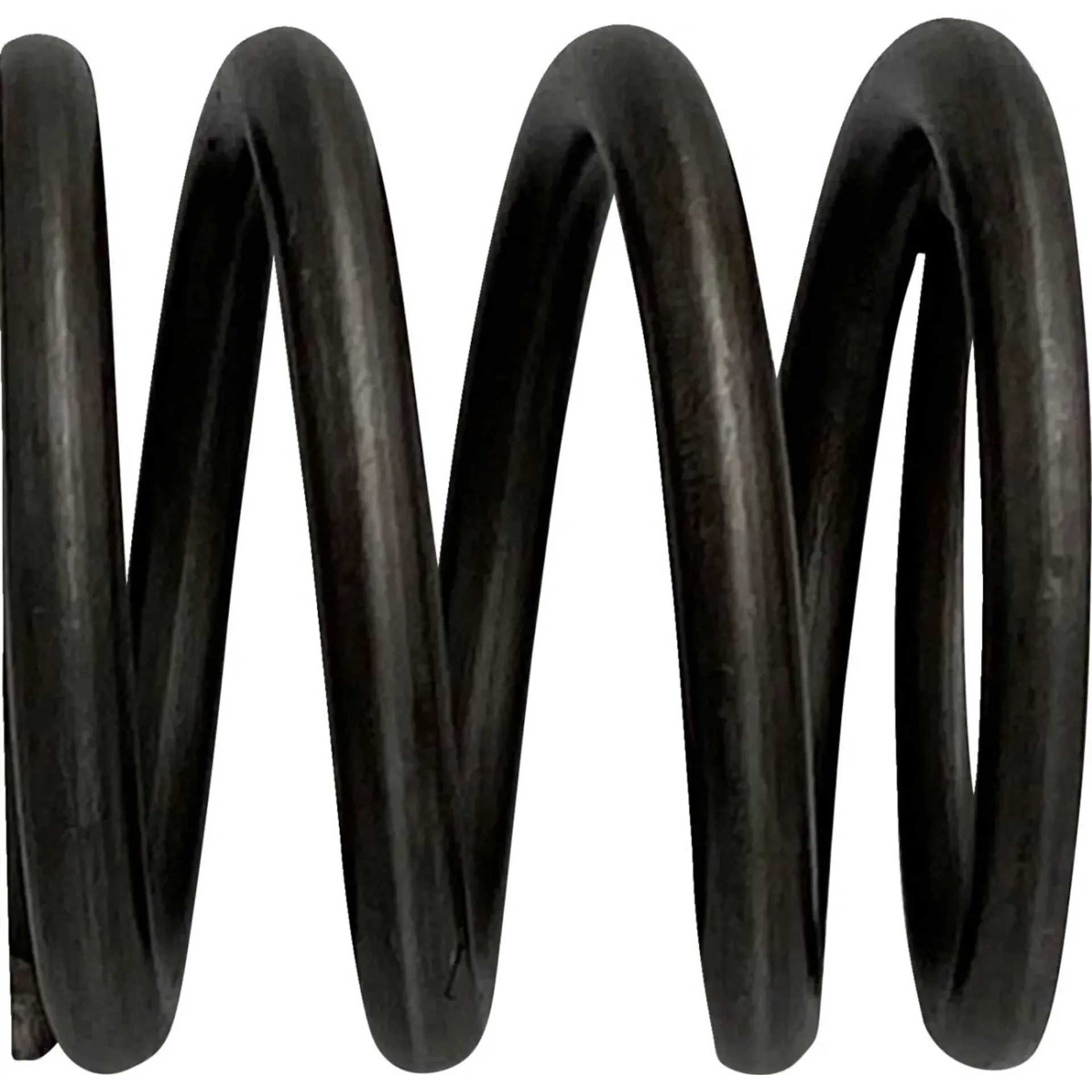 Spring Fork Rebound 49Mm 18-23 Tour