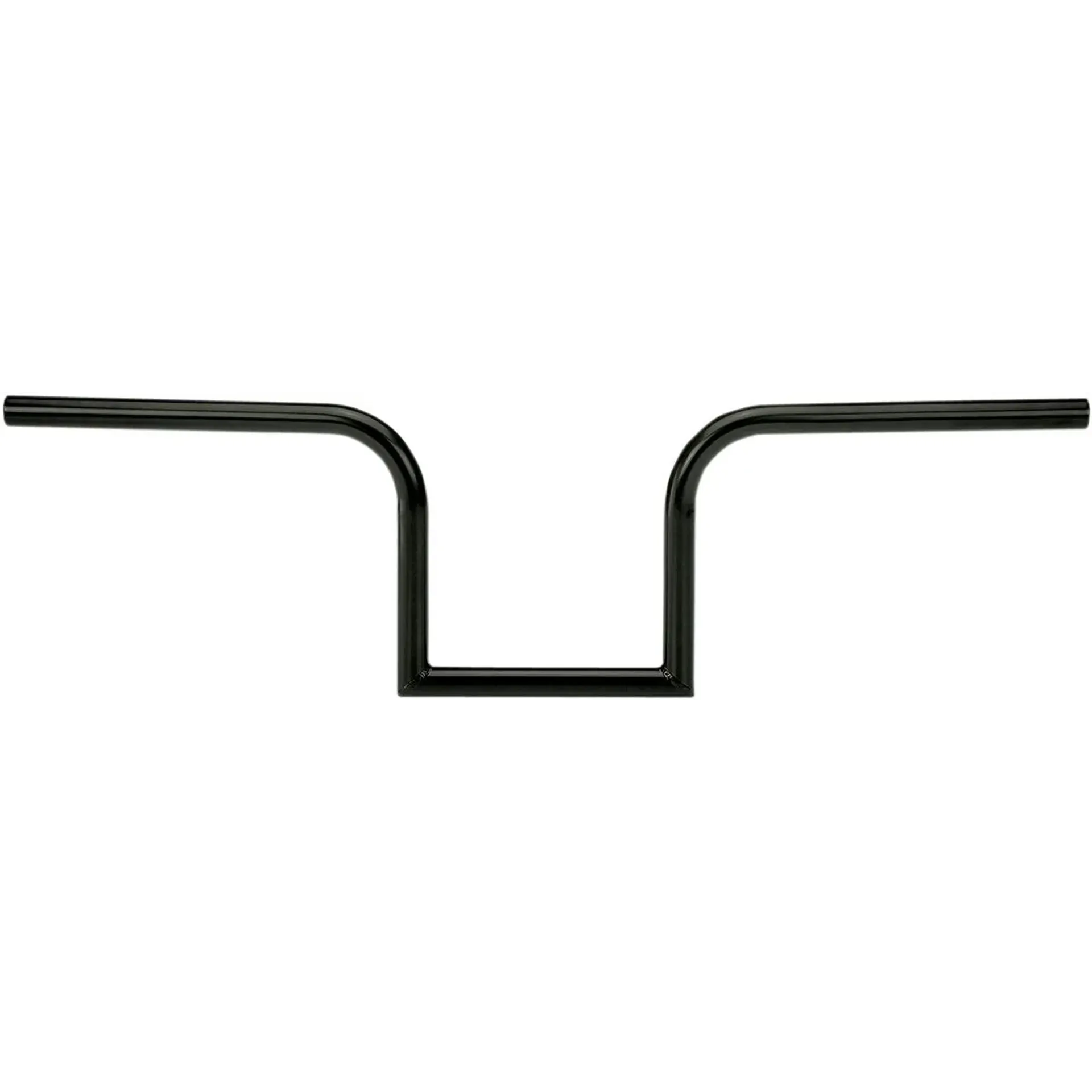 Frisco 1″ O.D. Handlebar 7″ Black