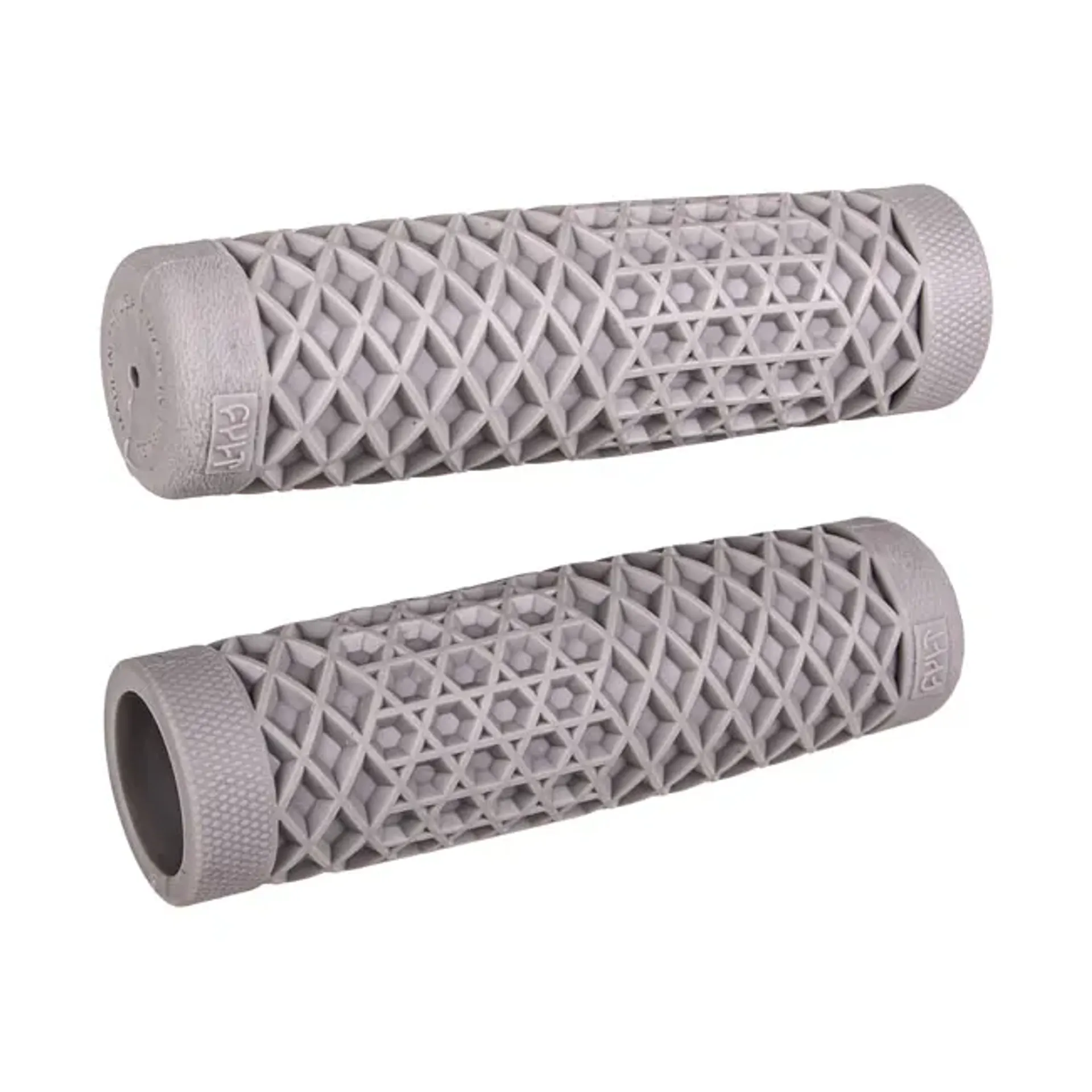 ODI, Vans/Cult, waffle grips 1%27%27%27%27 (25mm), Gray