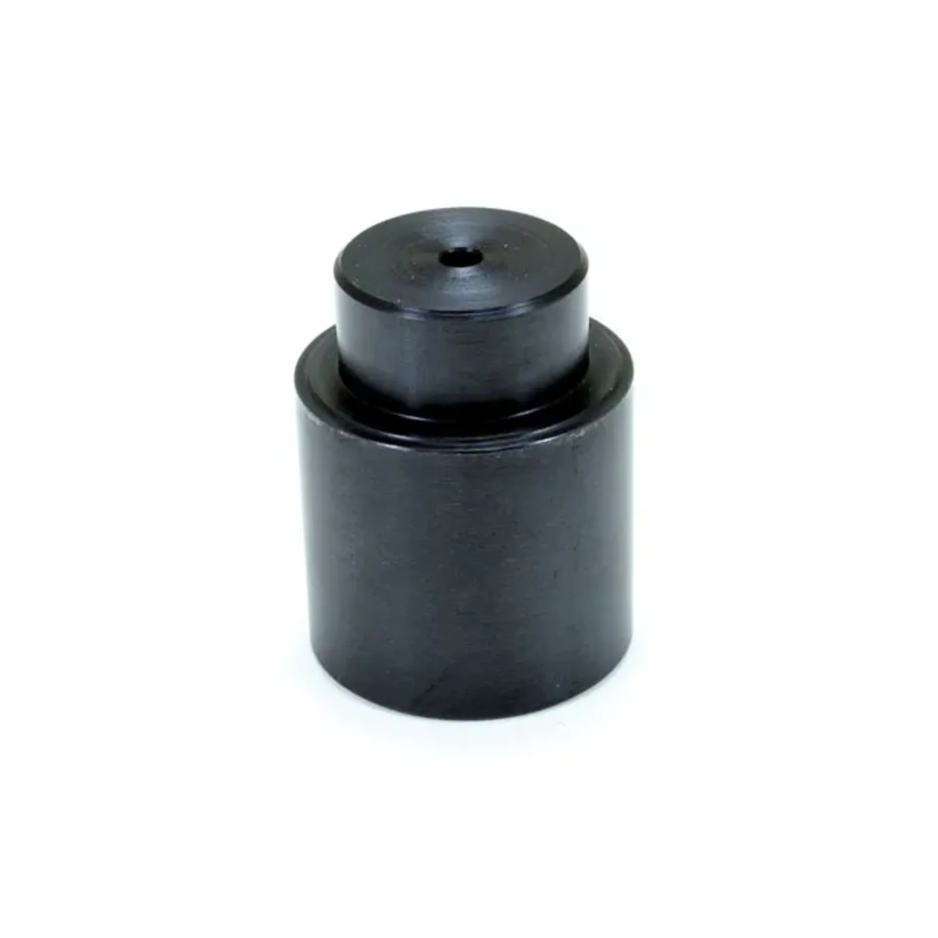 George%27%27s Garage, cam bearing installer tool
