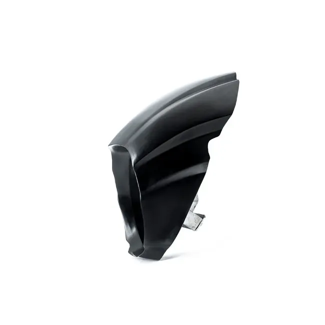 Killer Custom, ''Aggressor'' headlamp fairing - Afbeelding 3