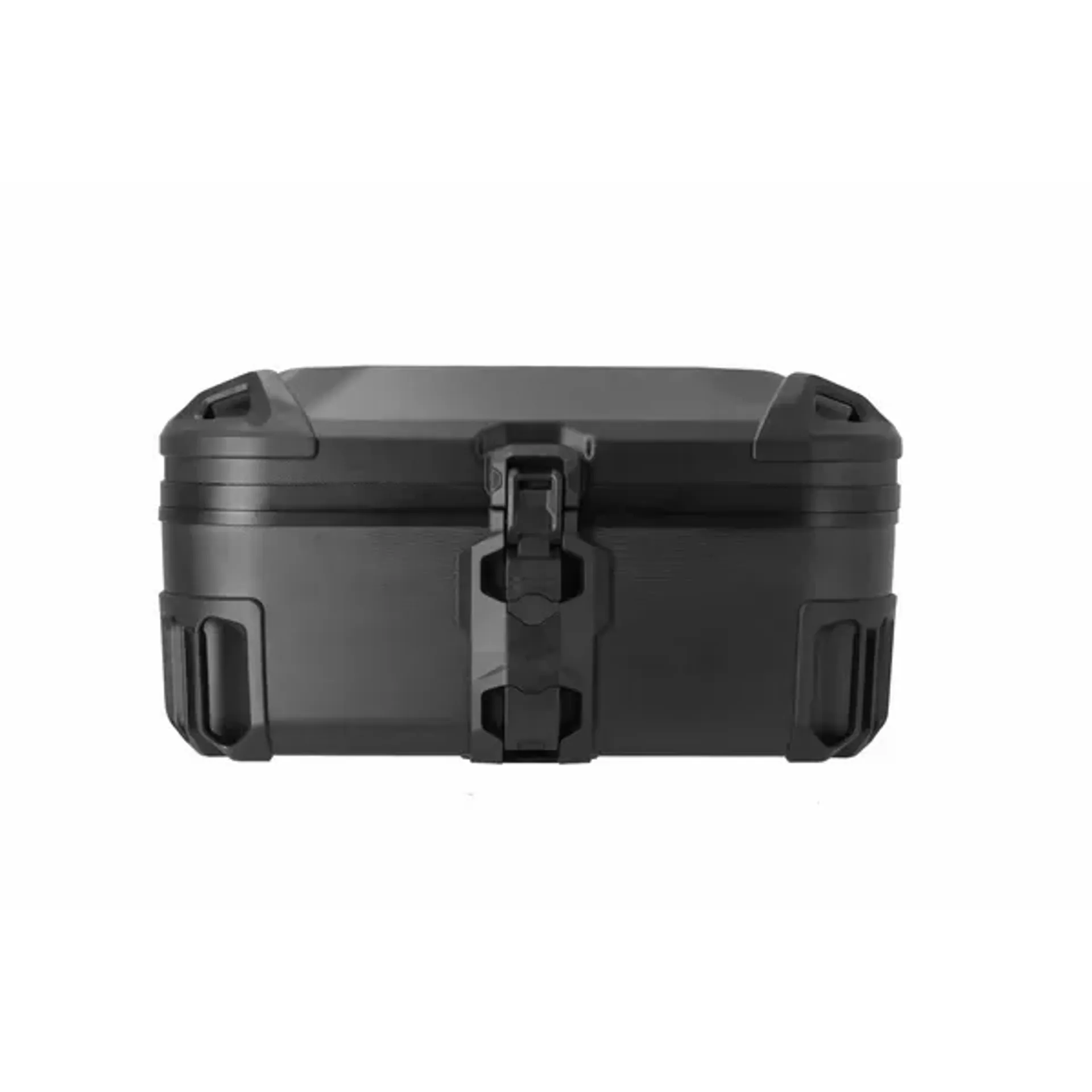Topcase dusc xl