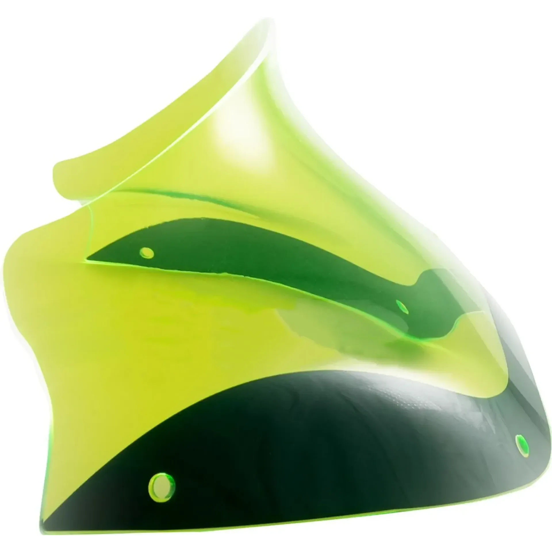Windshield Fltr 8″ Gren