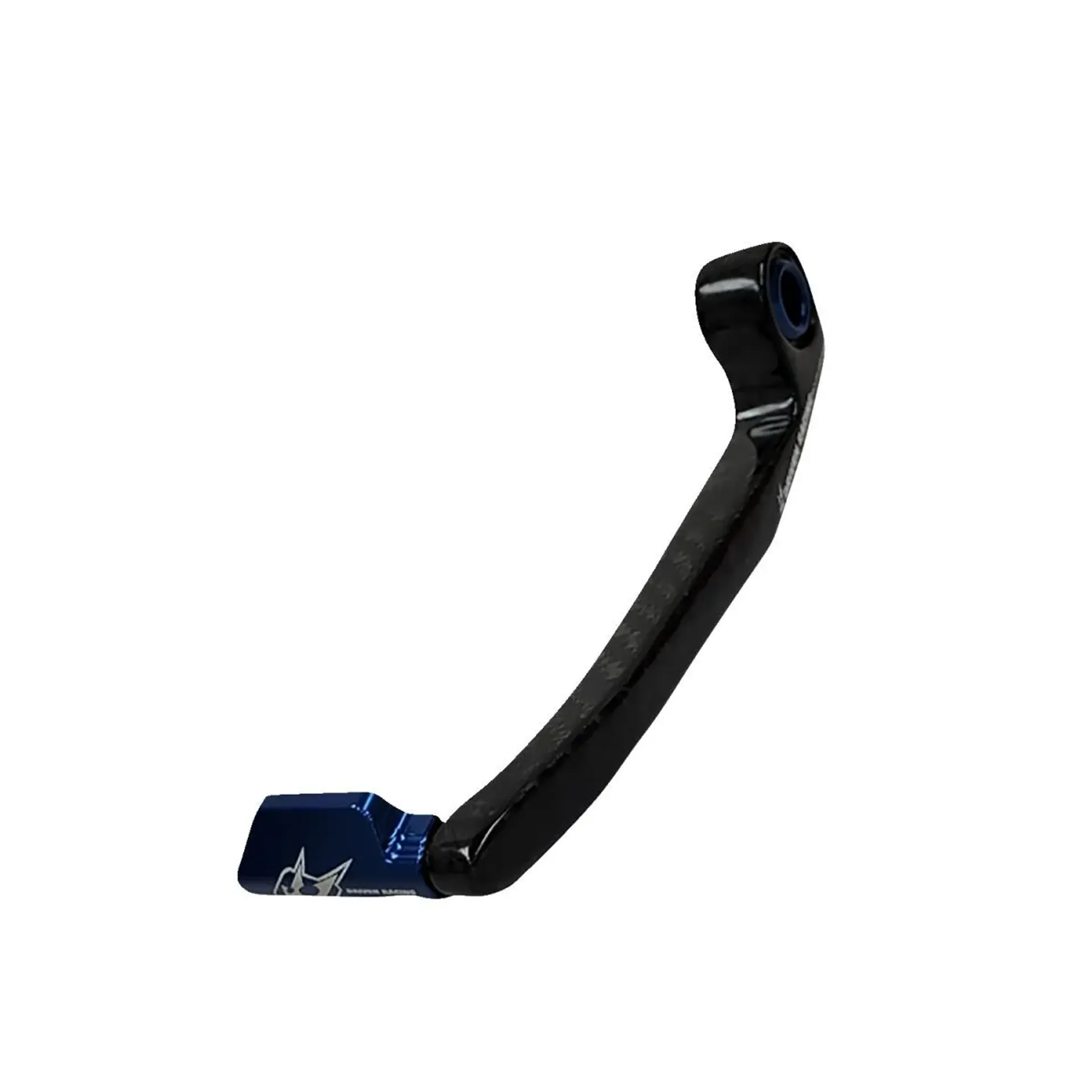 Lever Guard Cf Clutch Bl