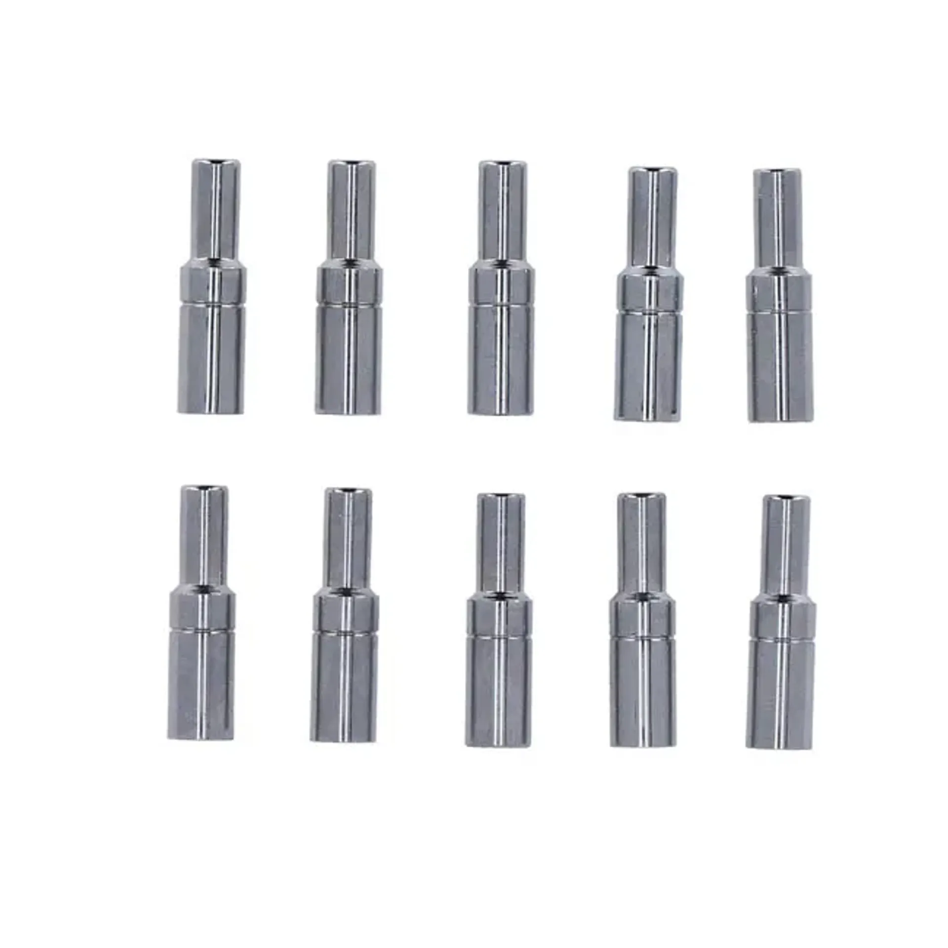 Barnett, repl. Fitting for 905641 assorti