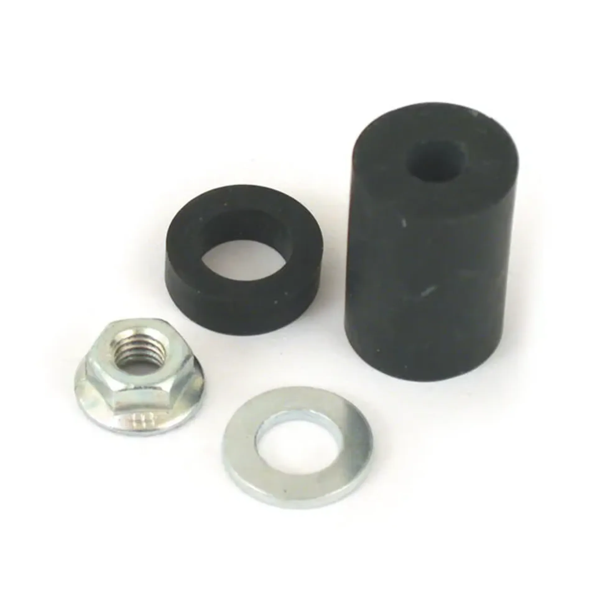 Kellermann, rubber band adapter BL1000