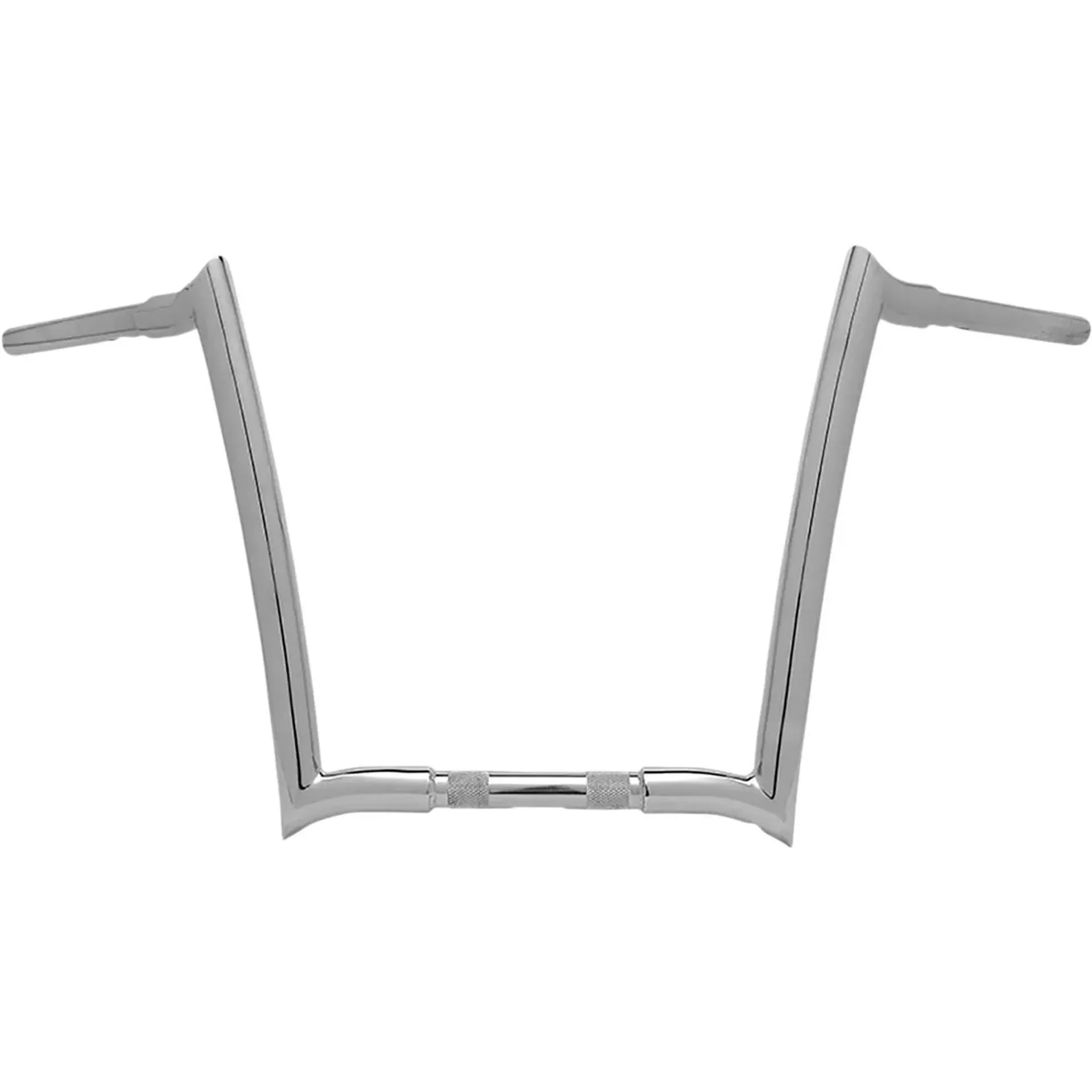 Handlebar Oem 12 Chr