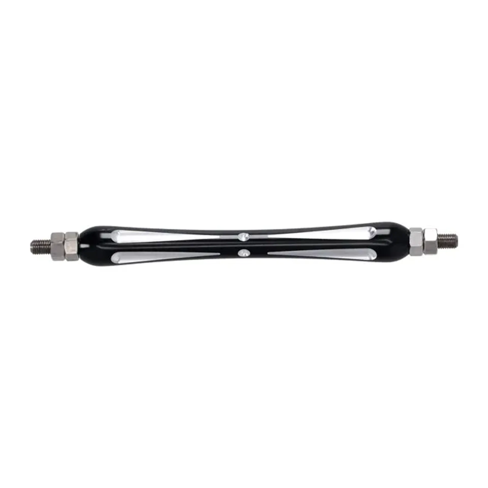 Shifter rod %27%27Deep Cut%27%27