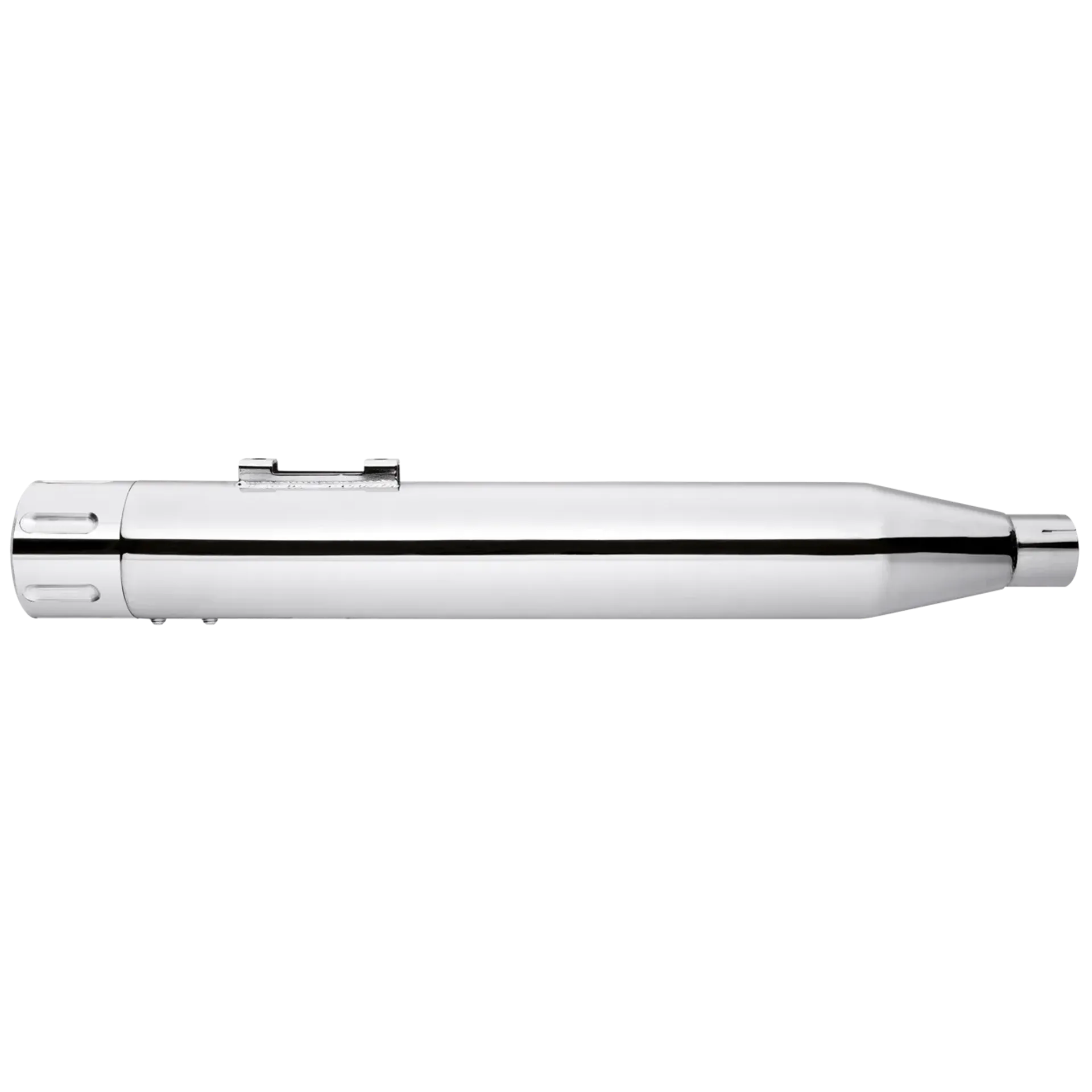 4″ EAGLE SO/s CH/BK VIC08-17