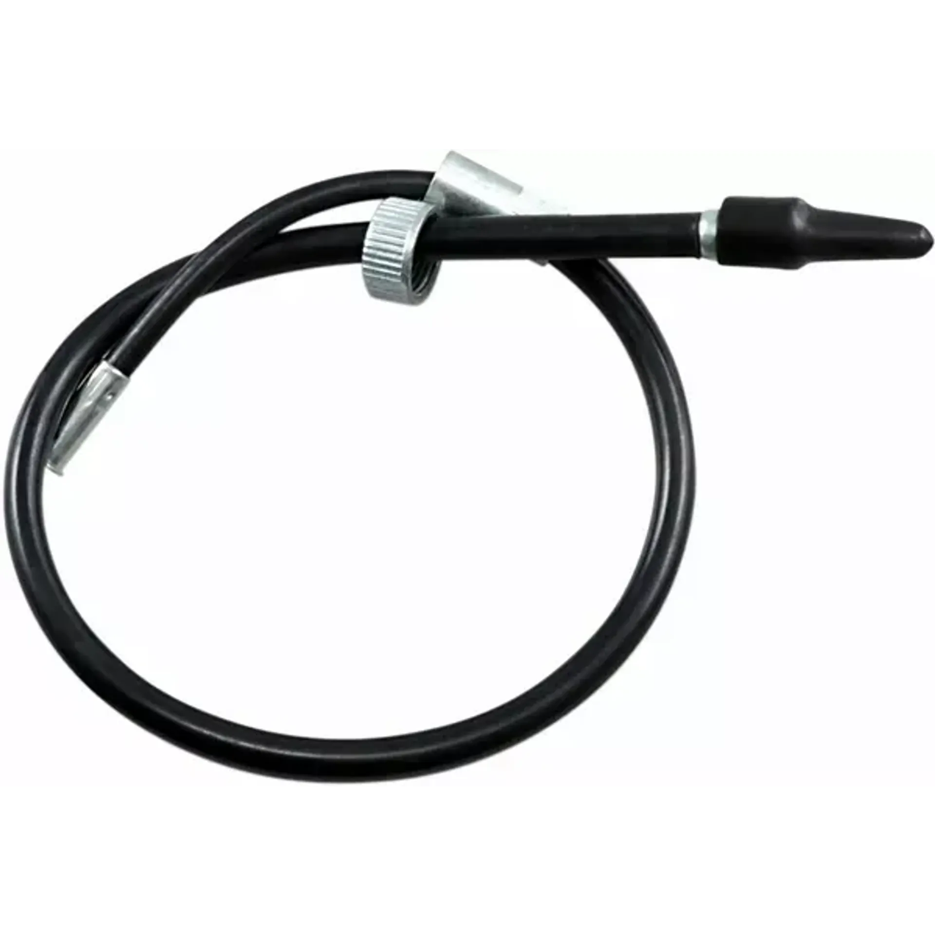 Tachometer Cable