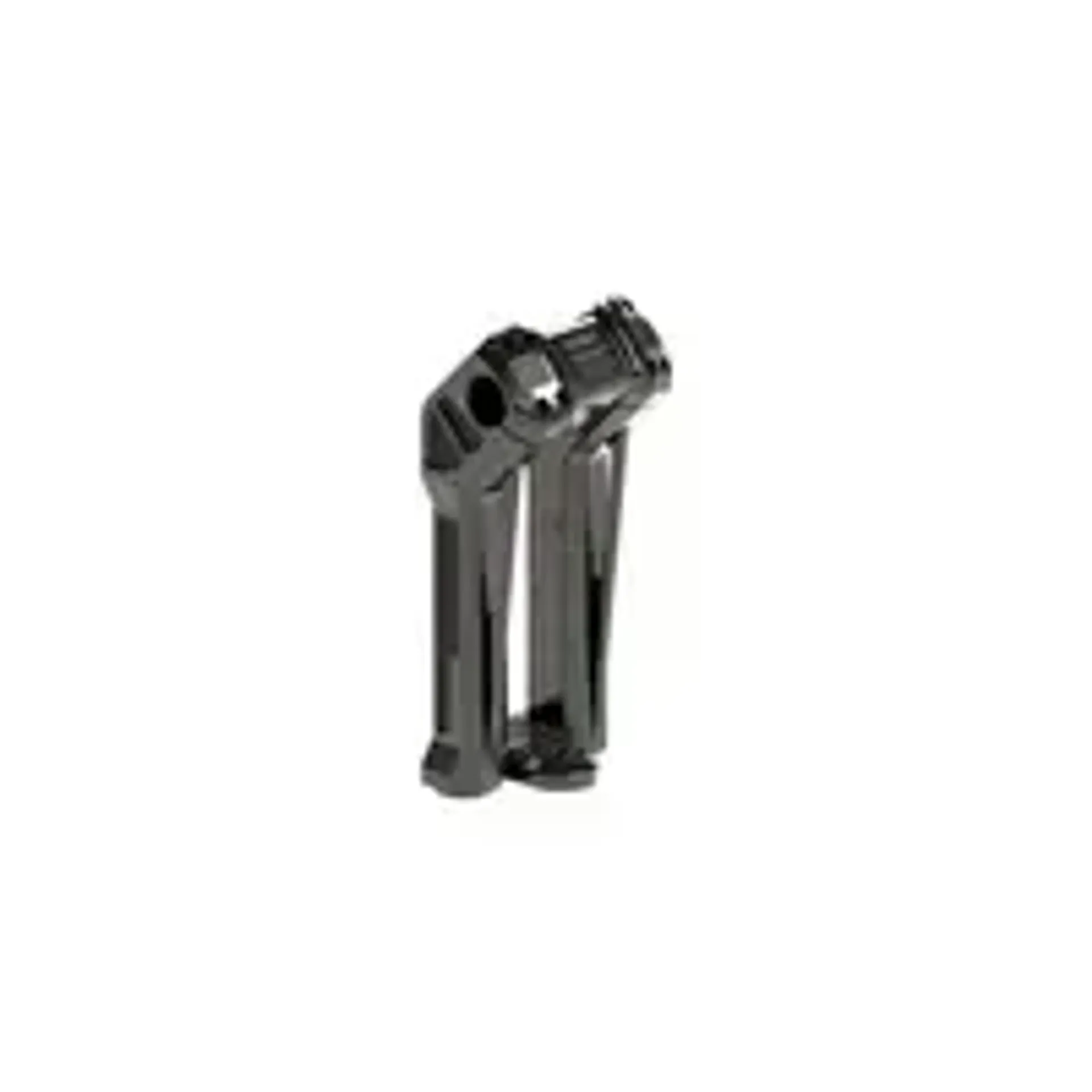 Riser kit 10 pullback w/o spee