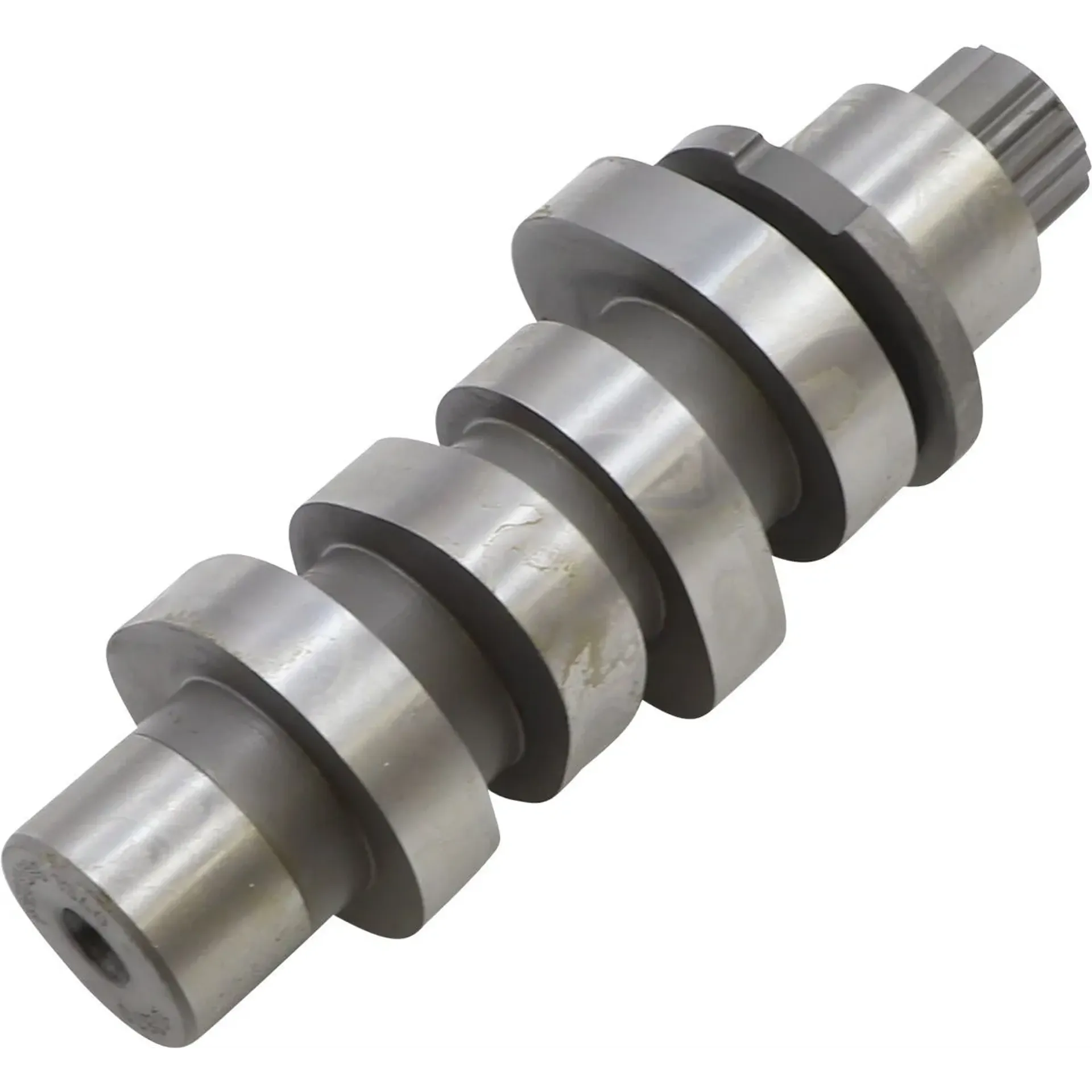 Camshaft 405 Reaper For Milwaukee 8