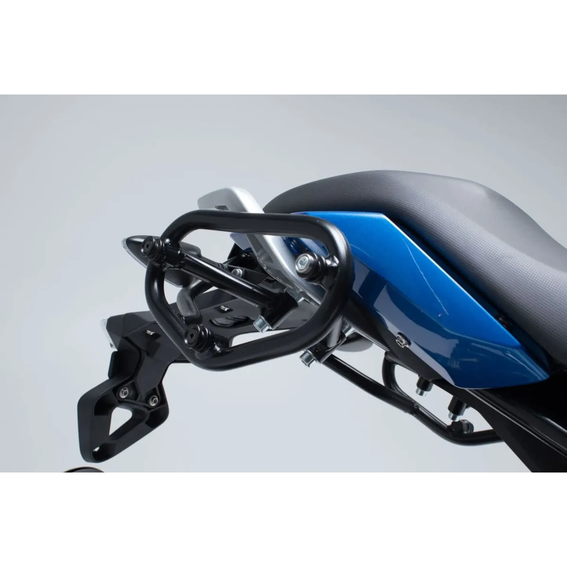 Side Carrier Slc L