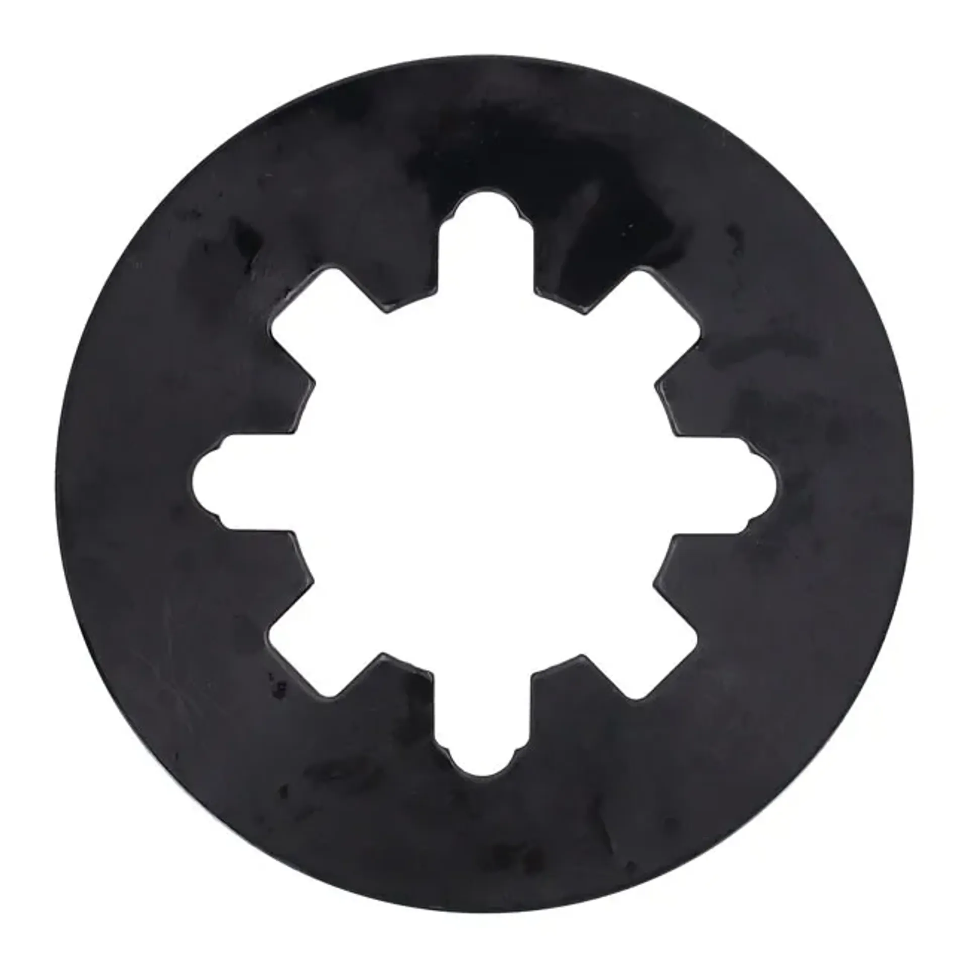 Bdl diaphragm clutch spring