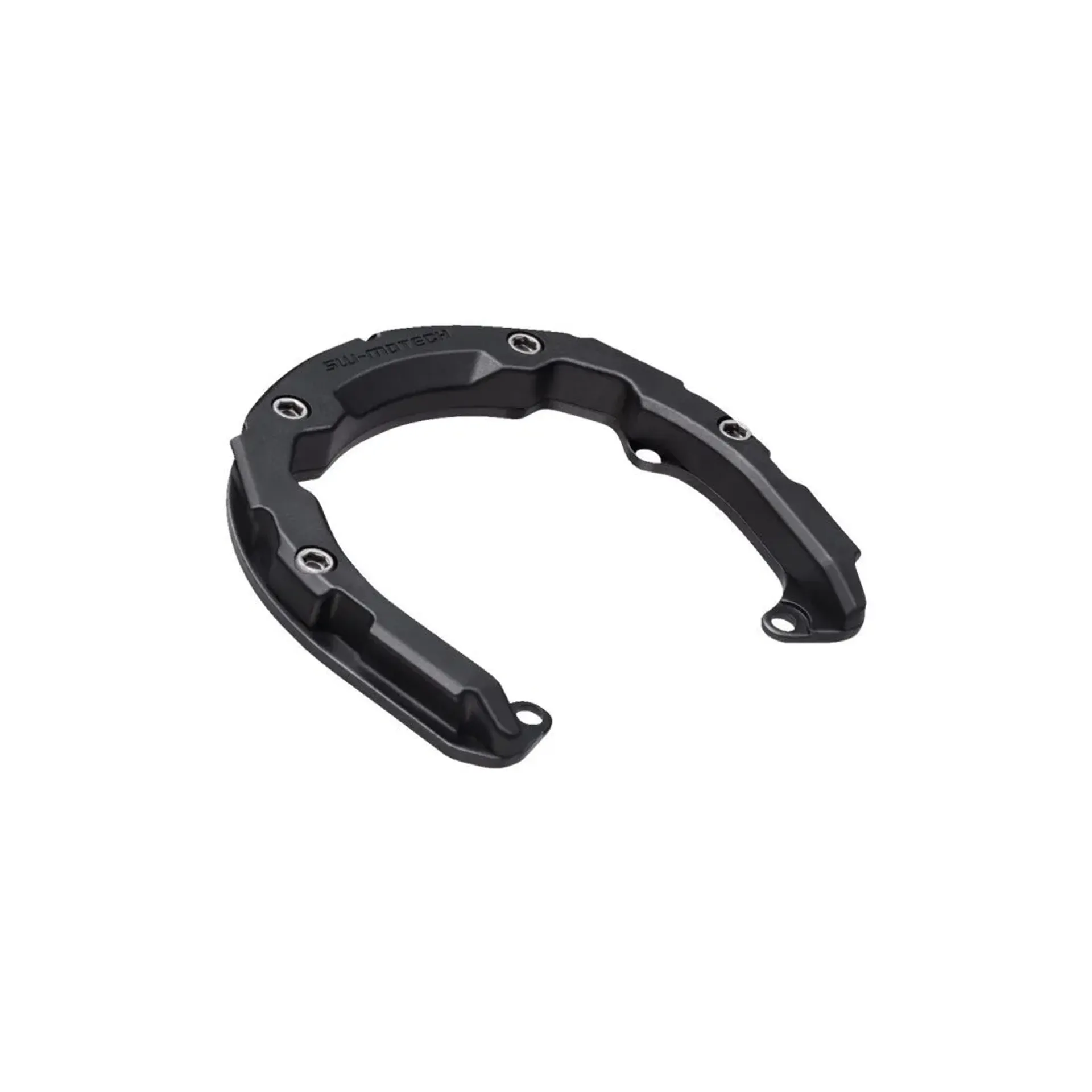 Pro Tank Ring